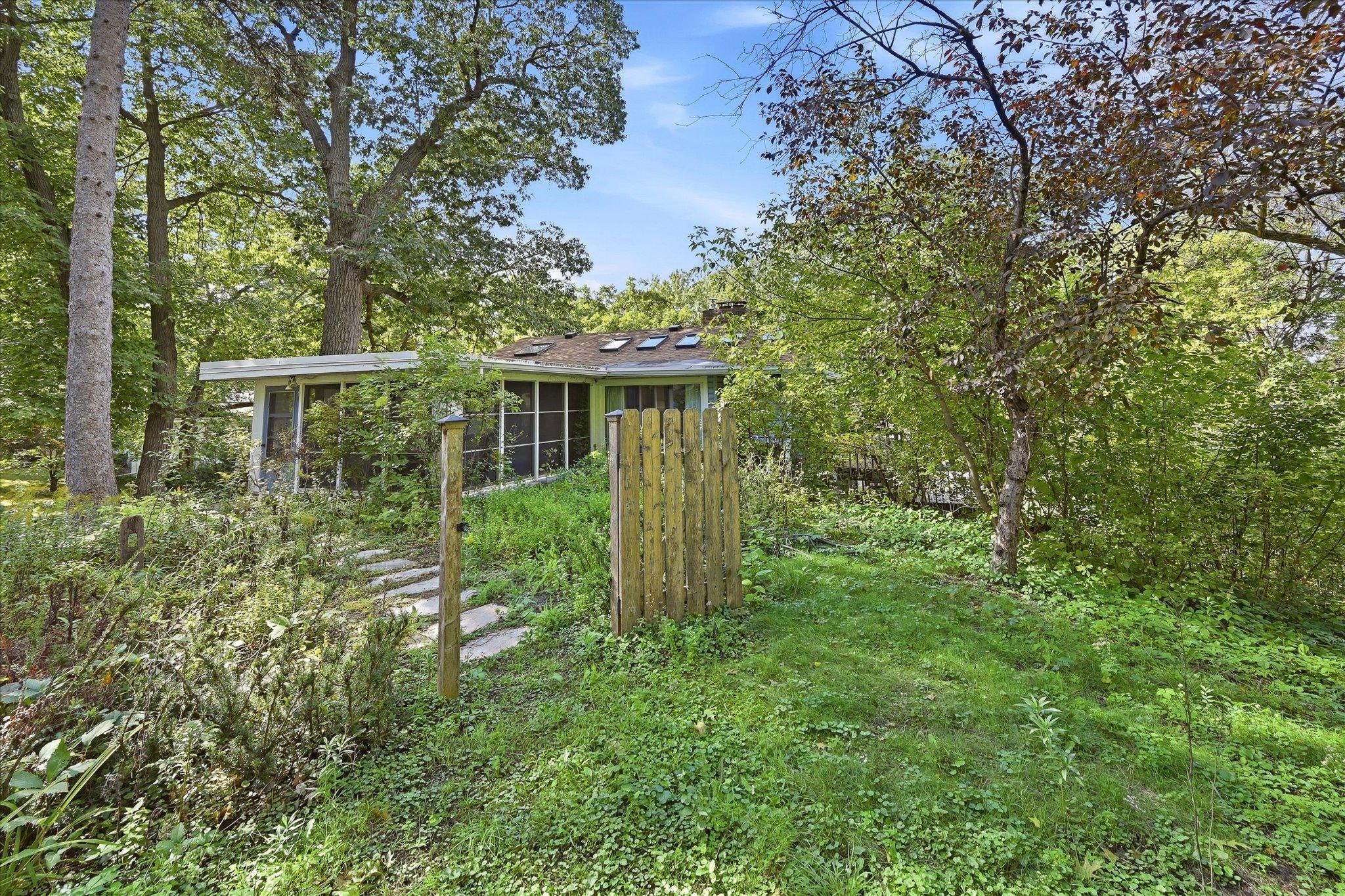 14310 Quigley Road Property Photo 65