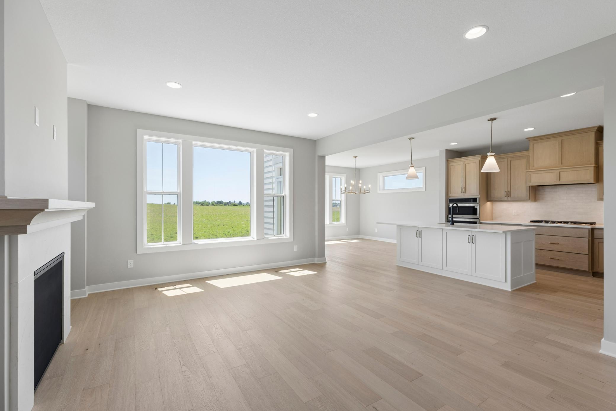 10409 Blackmoor Road Property Photo 2