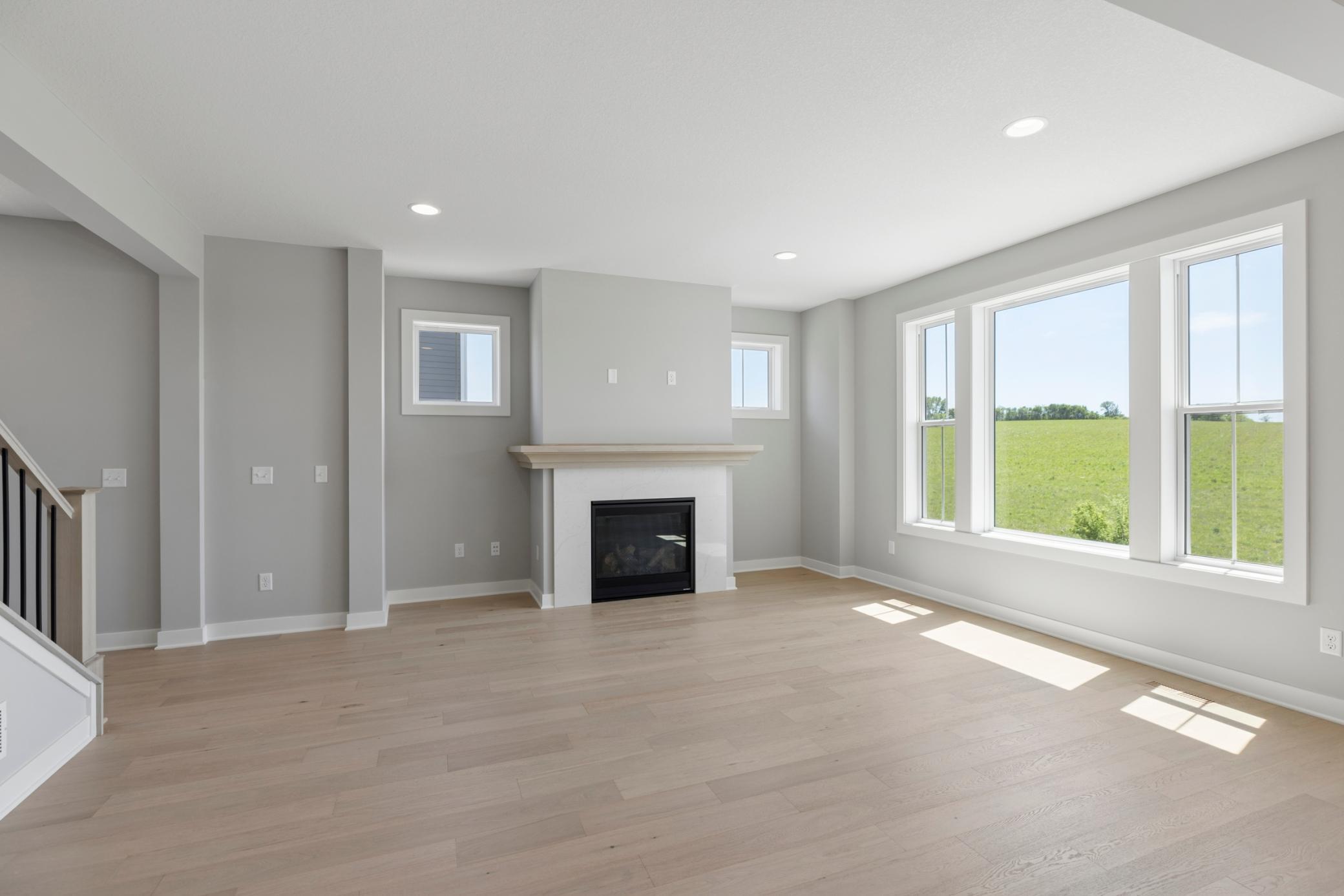 10409 Blackmoor Road Property Photo 3