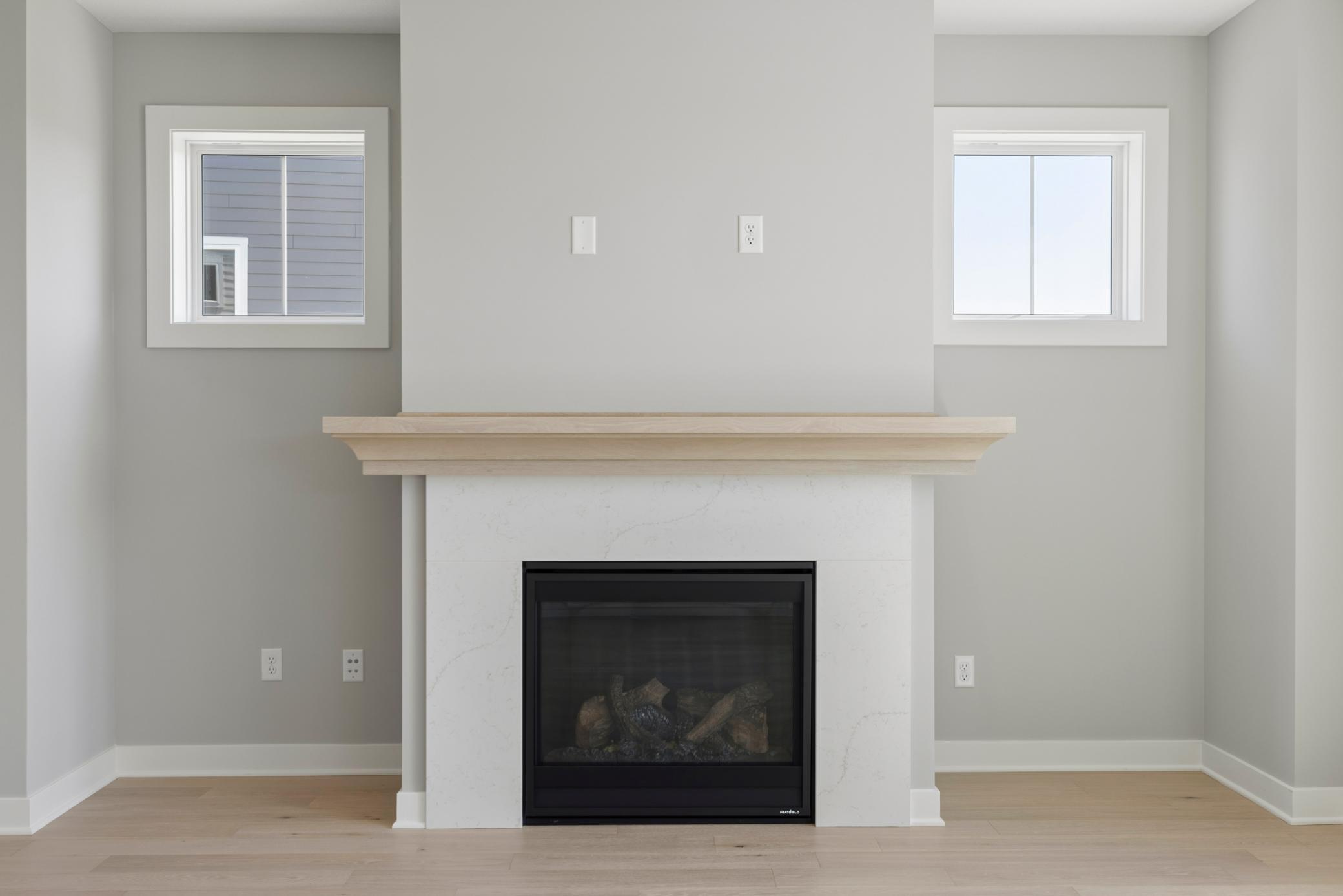 10409 Blackmoor Road Property Photo 4
