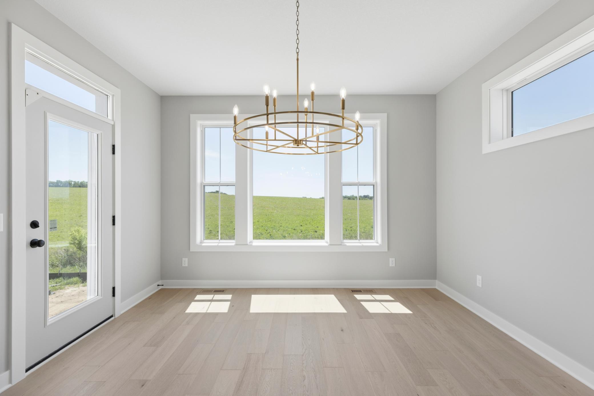 10409 Blackmoor Road Property Photo 11
