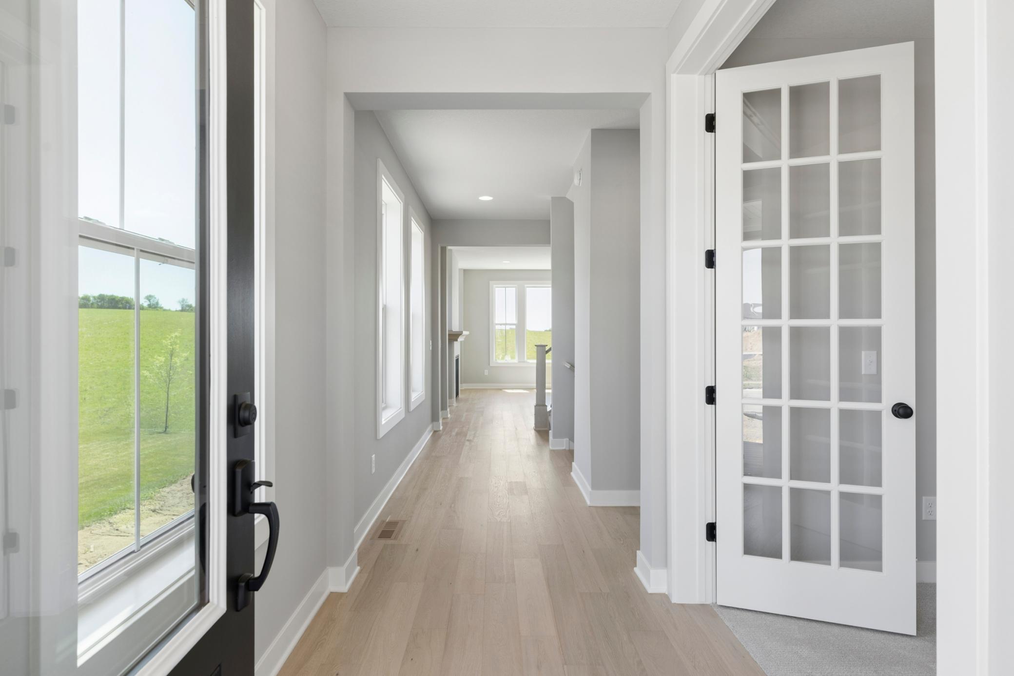 10409 Blackmoor Road Property Photo 12
