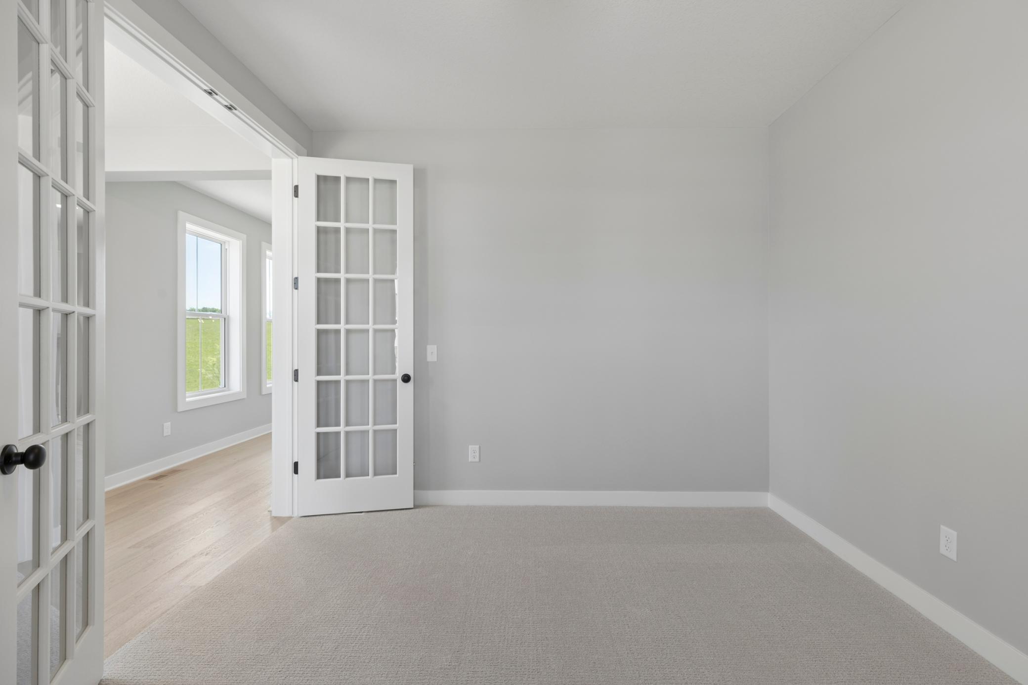10409 Blackmoor Road Property Photo 13
