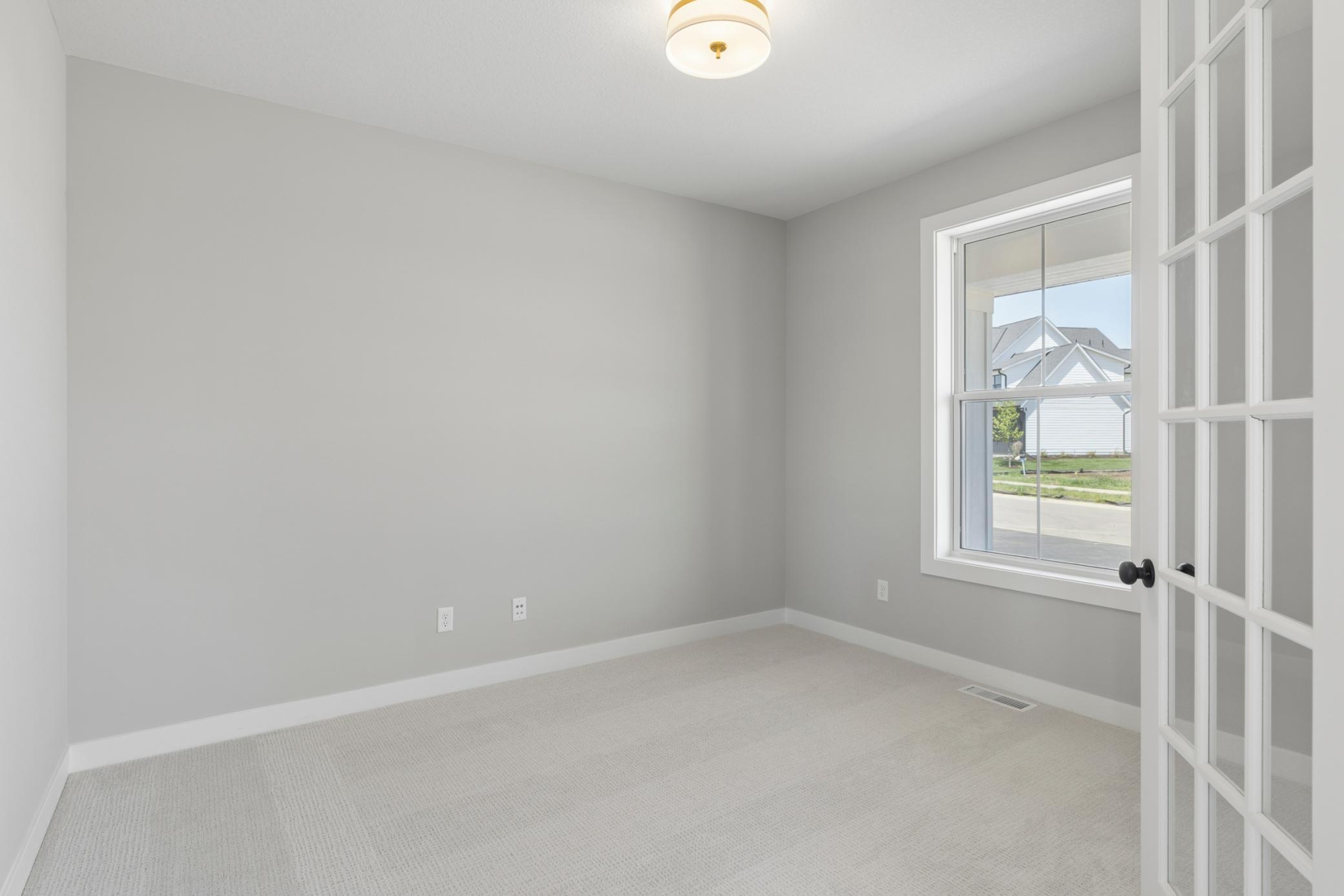 10409 Blackmoor Road Property Photo 14