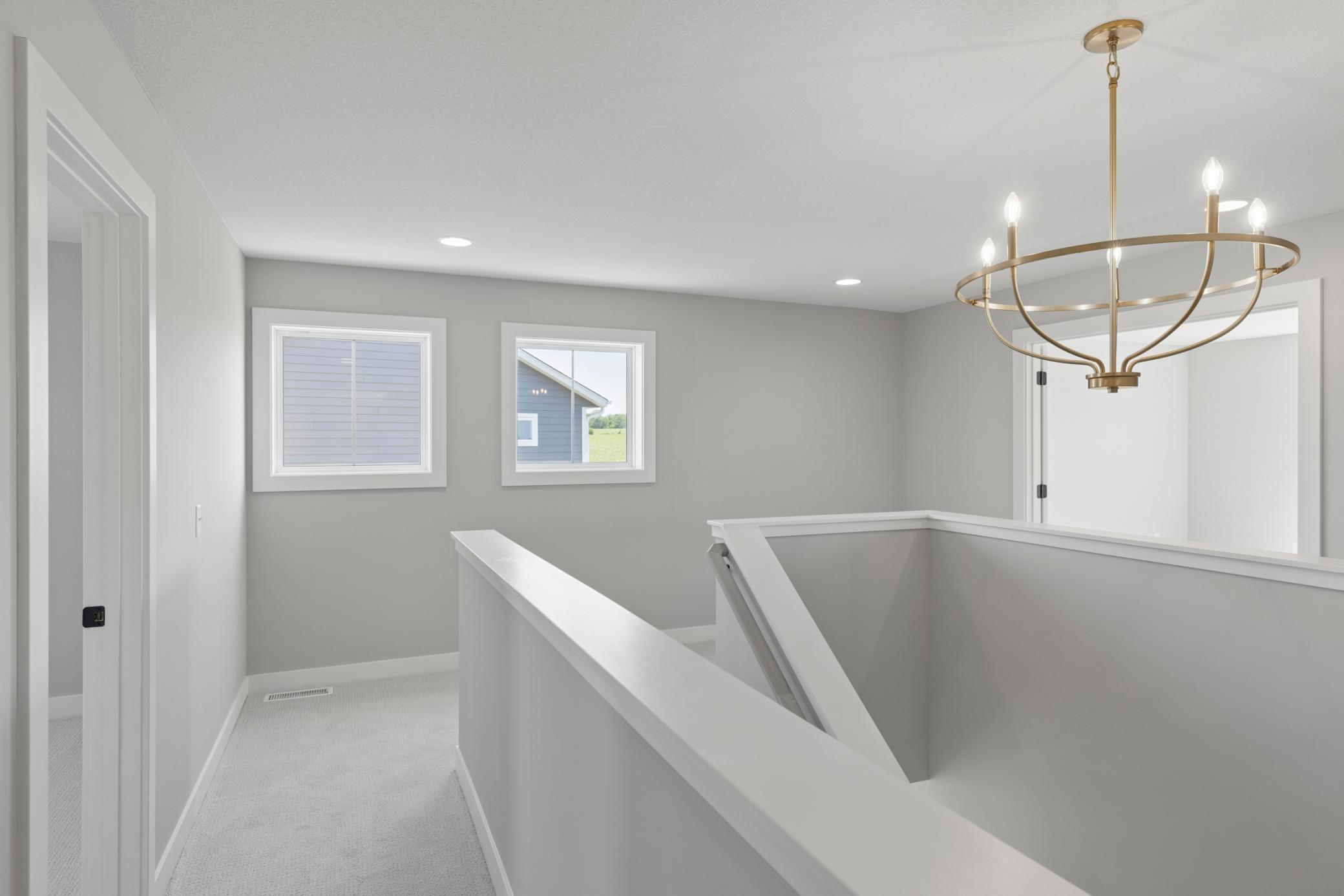 10409 Blackmoor Road Property Photo 16