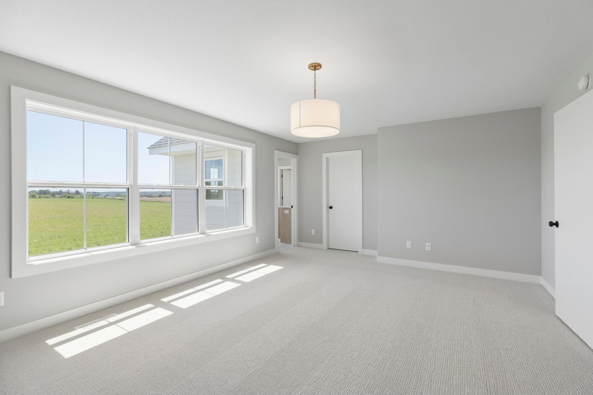 10409 Blackmoor Road Property Photo 17