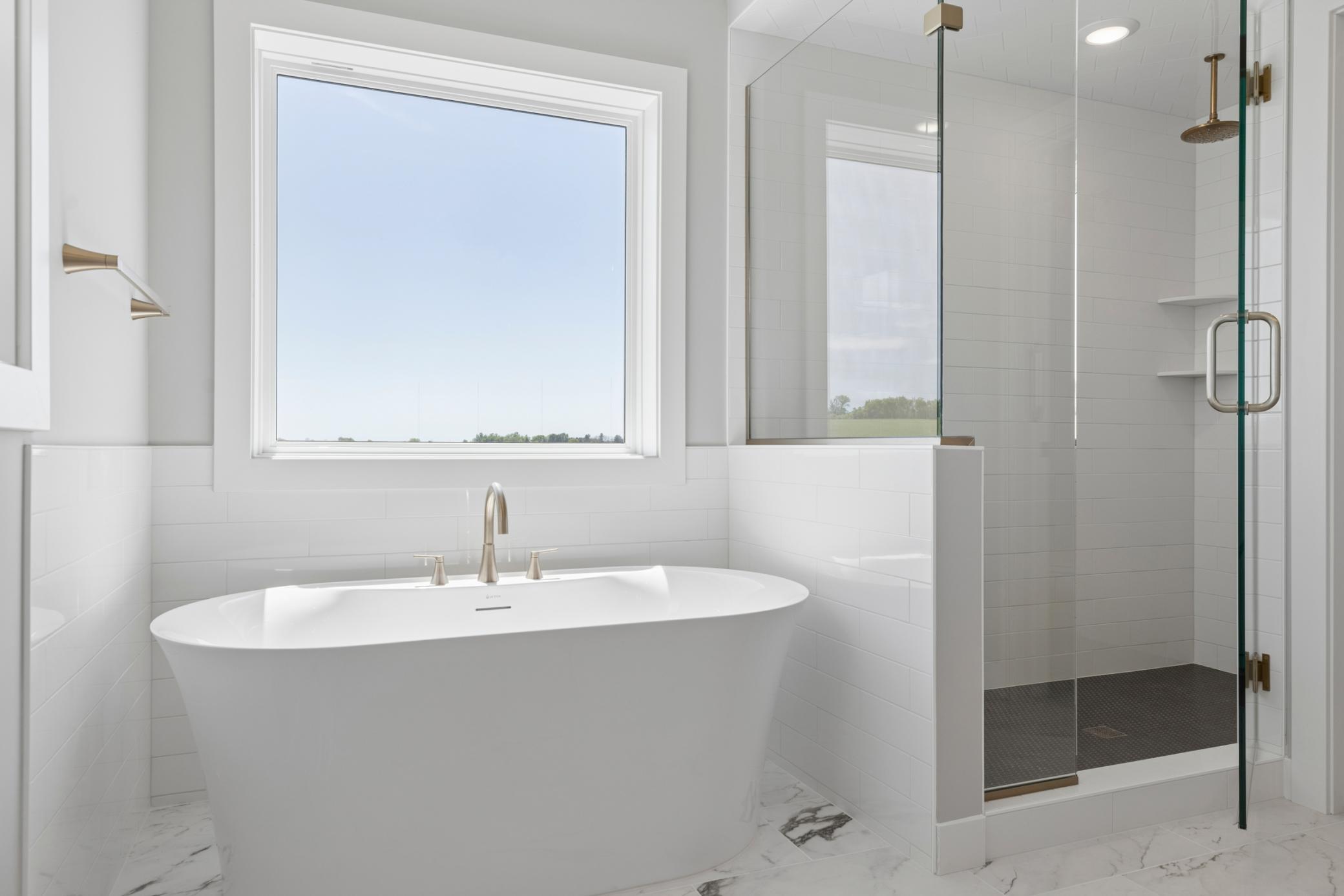 10409 Blackmoor Road Property Photo 18