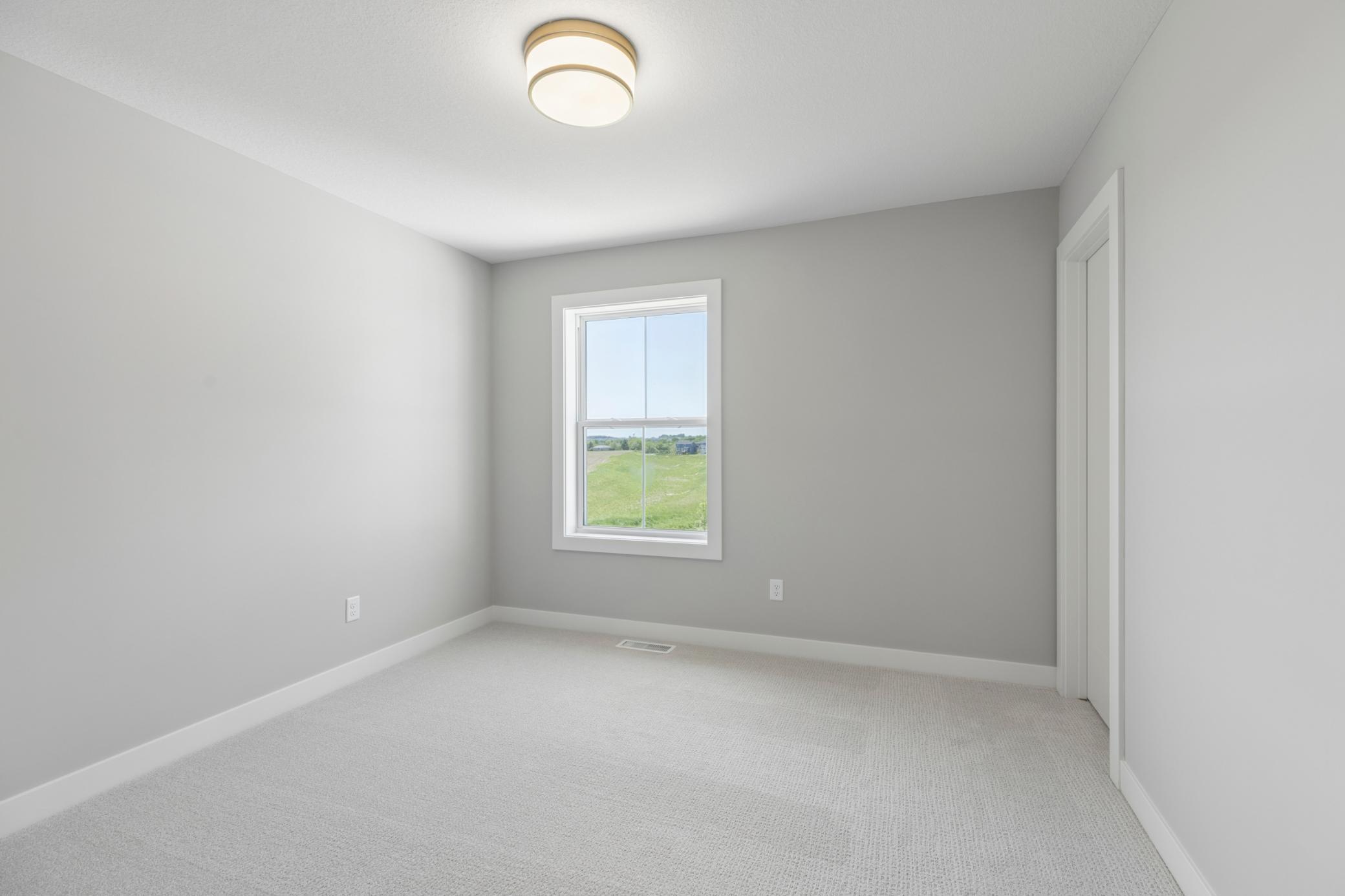 10409 Blackmoor Road Property Photo 21