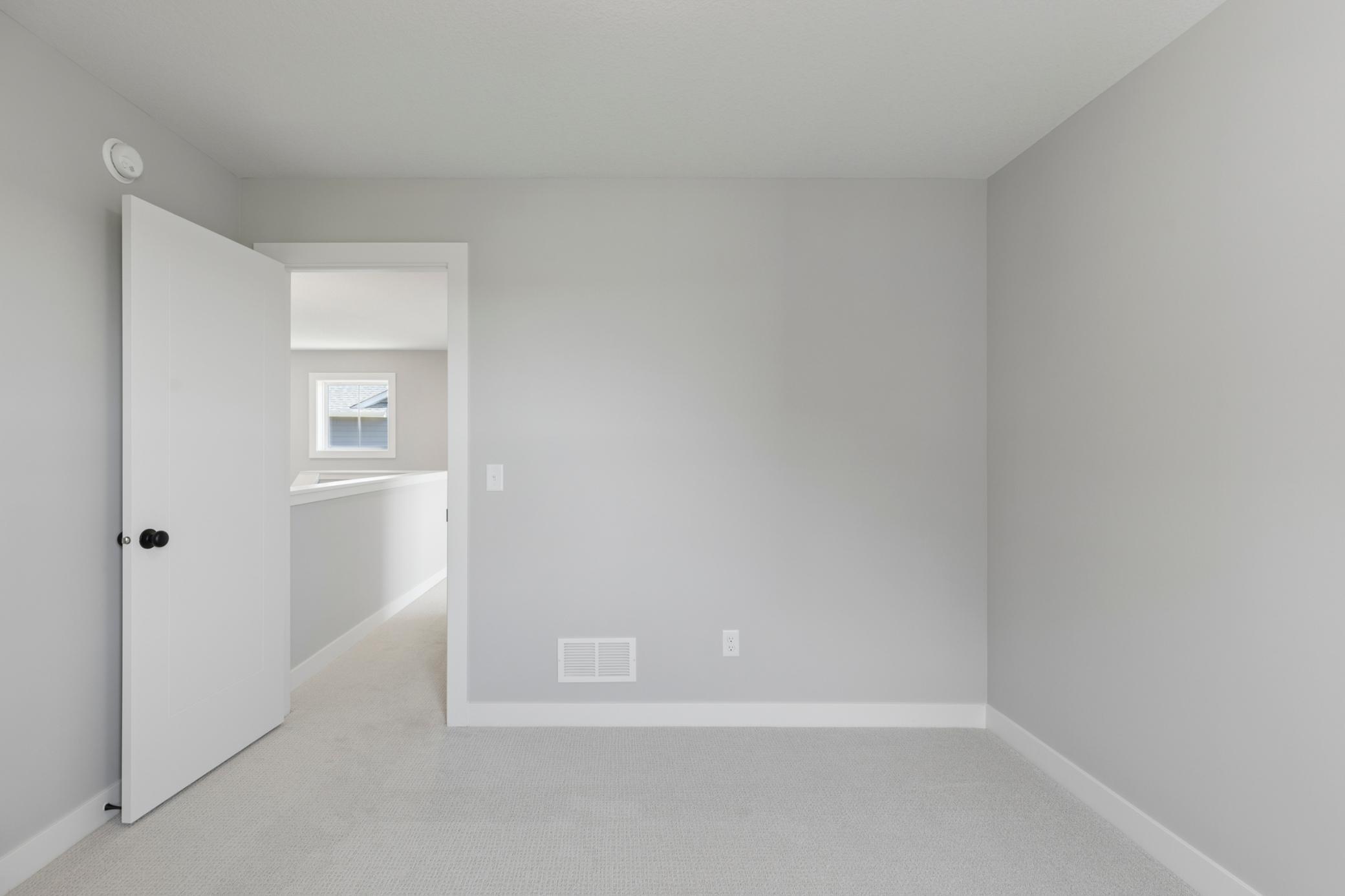 10409 Blackmoor Road Property Photo 22