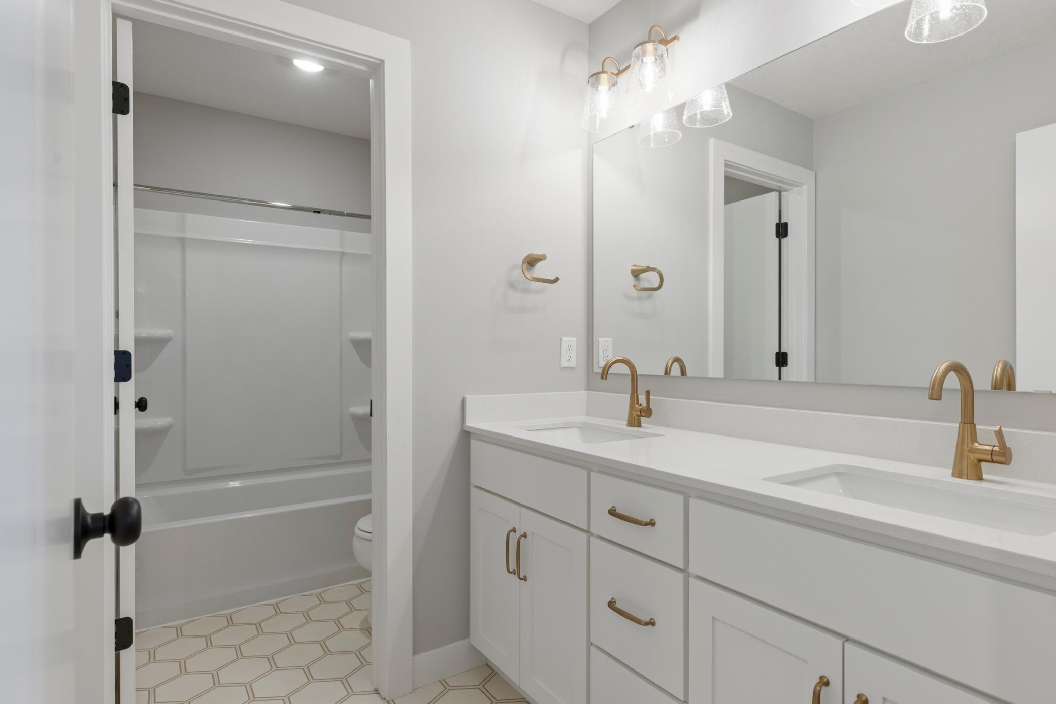 10409 Blackmoor Road Property Photo 23