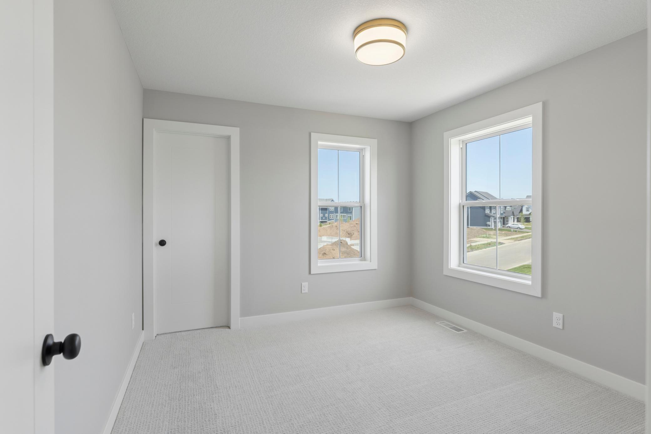 10409 Blackmoor Road Property Photo 24