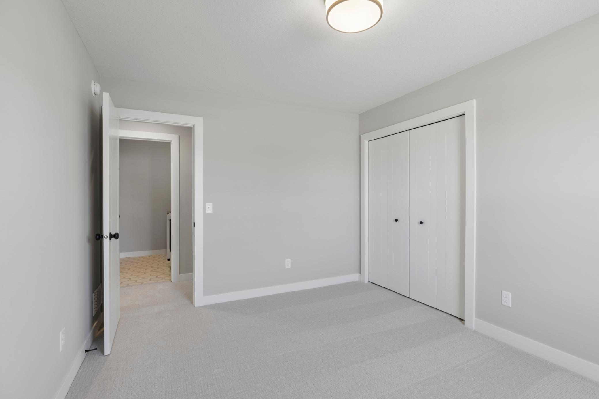 10409 Blackmoor Road Property Photo 26