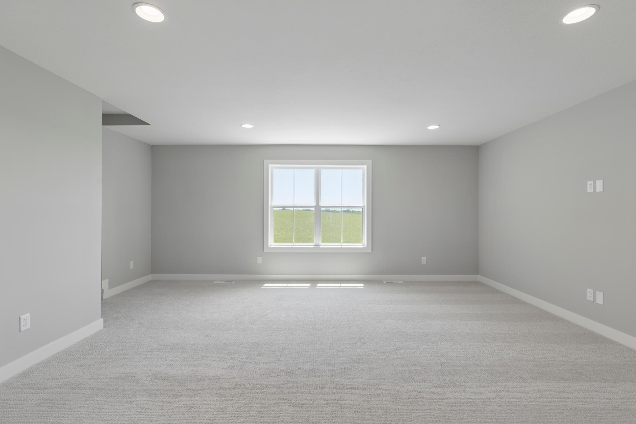 10409 Blackmoor Road Property Photo 28