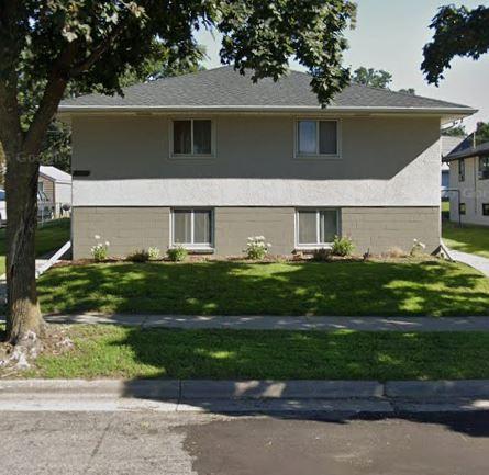 1715 Thomas Avenue Property Photo 1