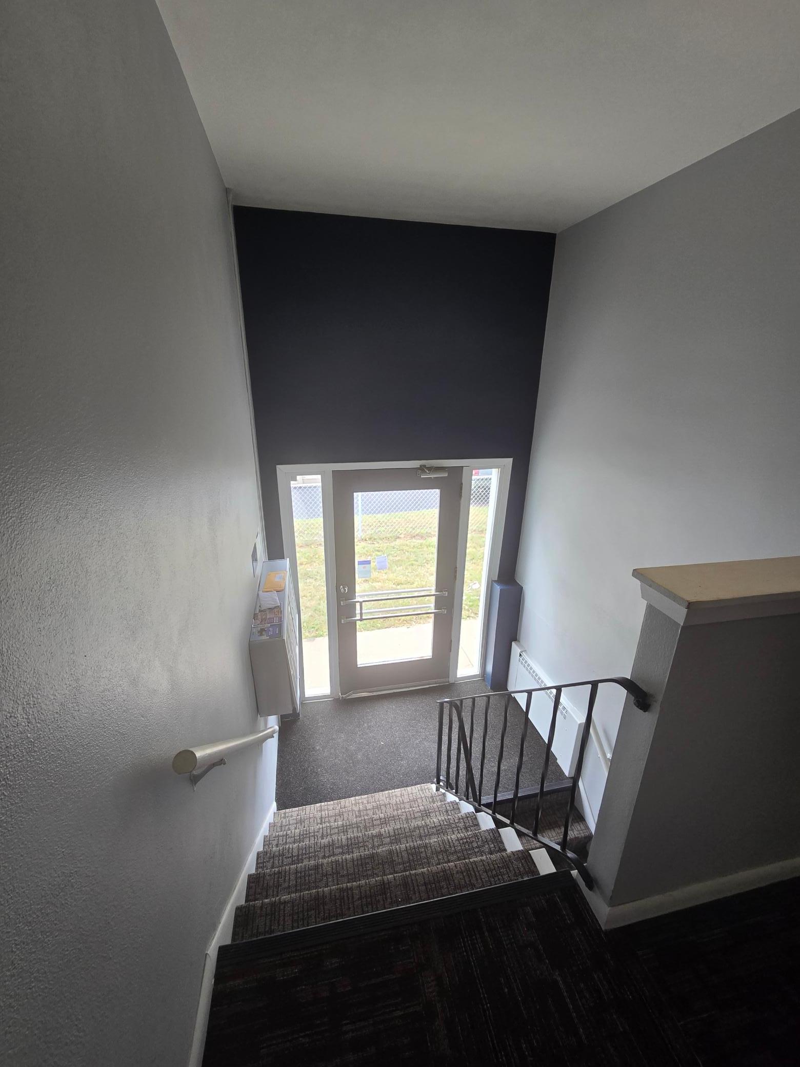 1715 Thomas Avenue Property Photo 2