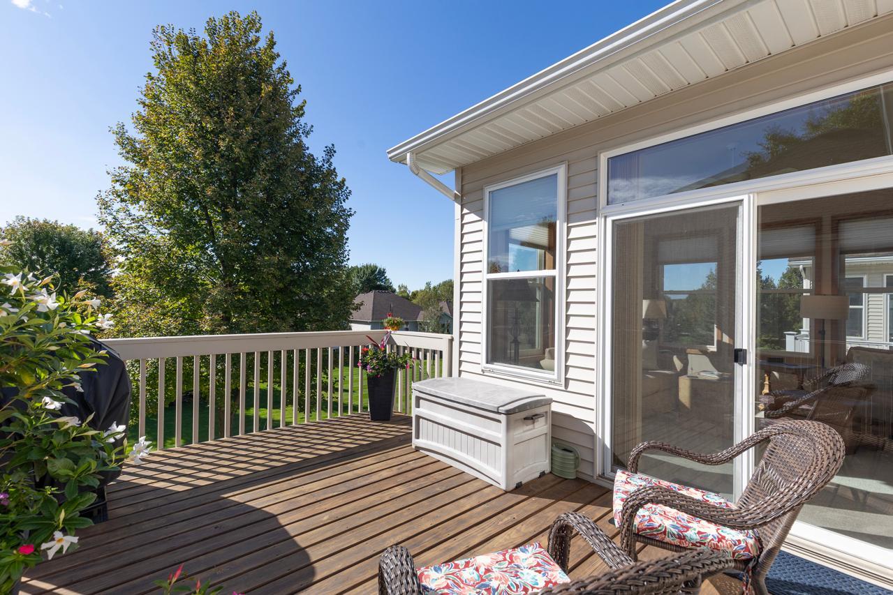 18711 Farmstead Circle Property Photo 44