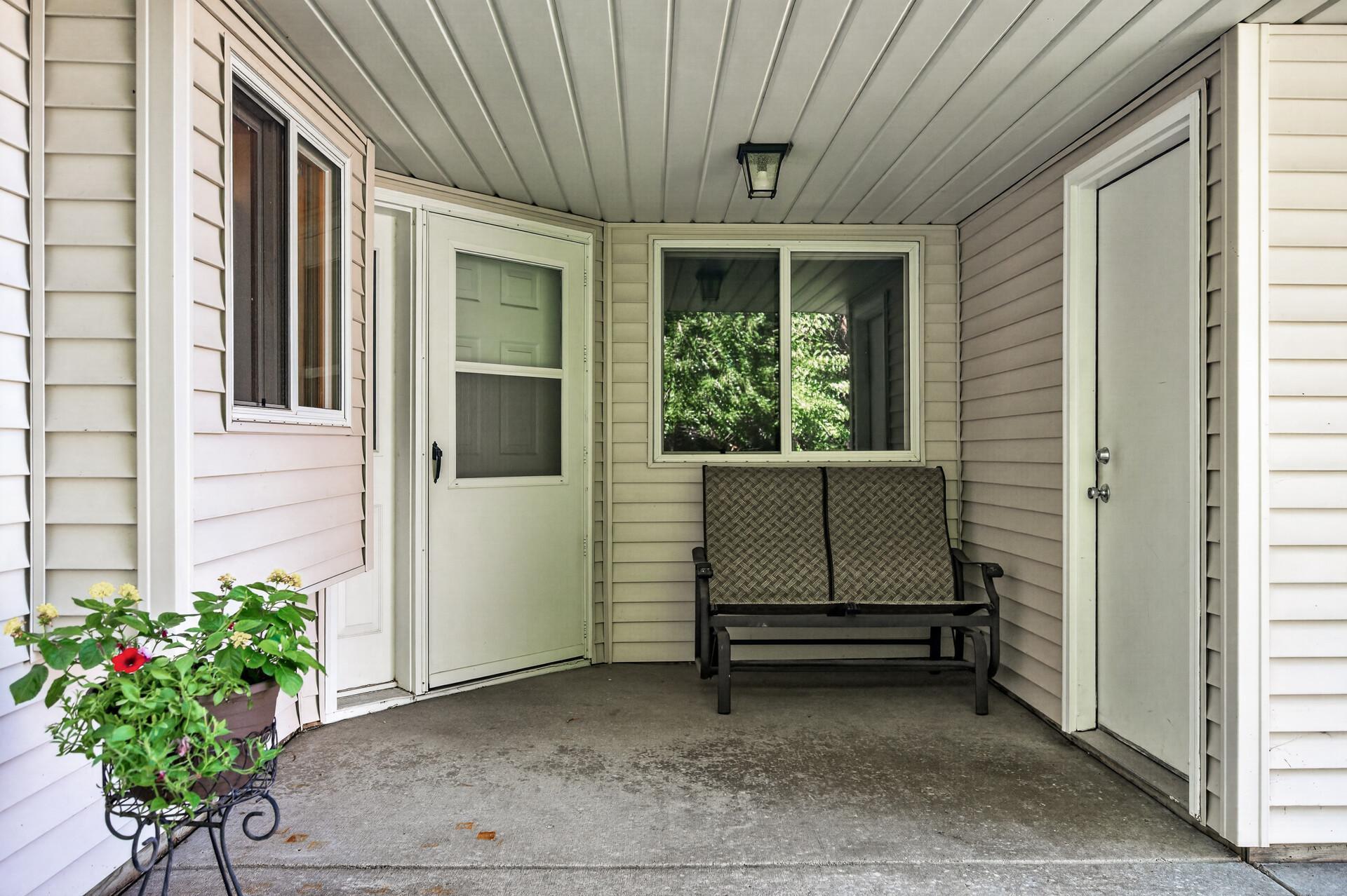 8709 Norway Street NW Property Photo 1