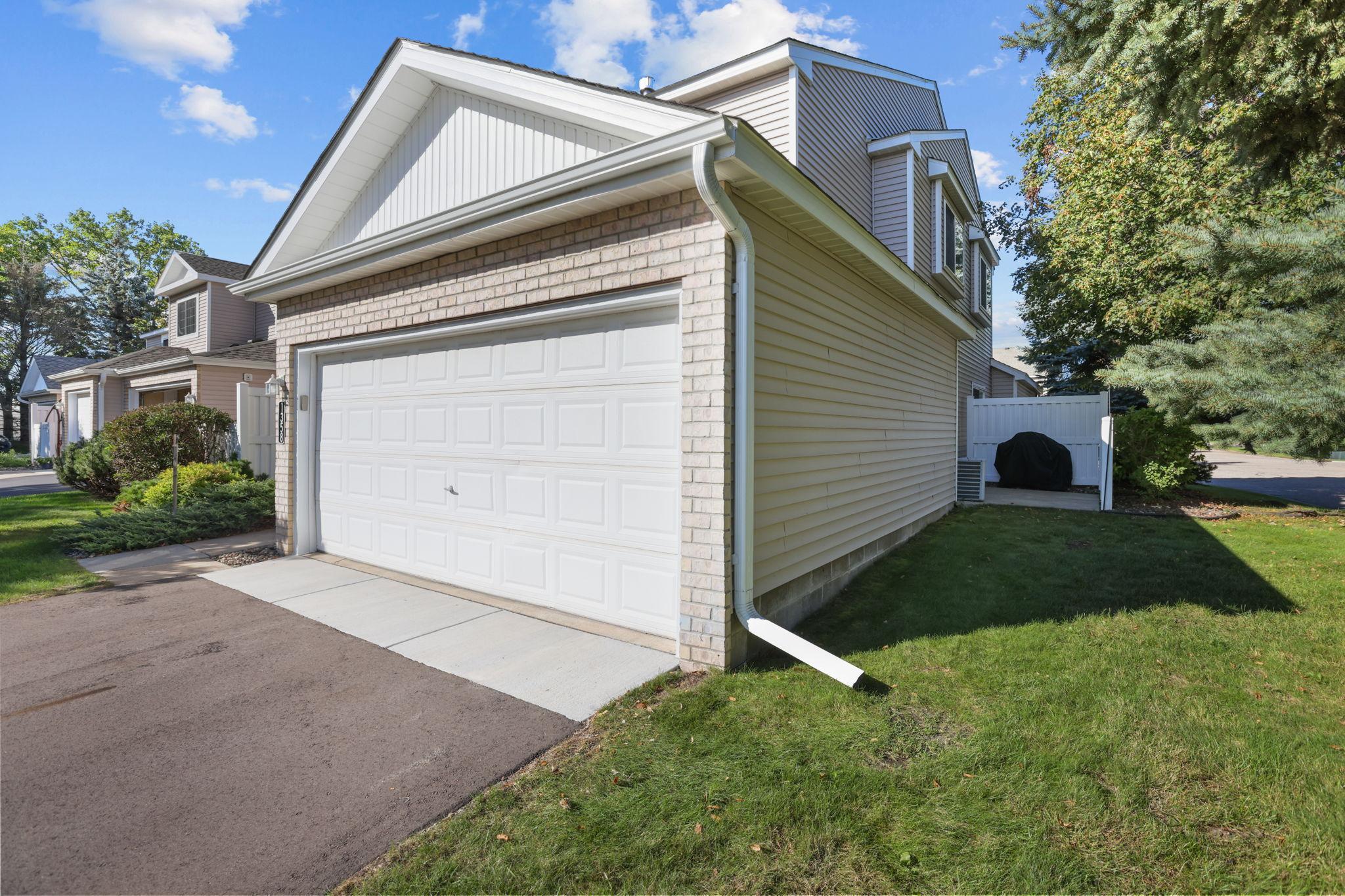 1358 Idlewood Way Property Photo 1