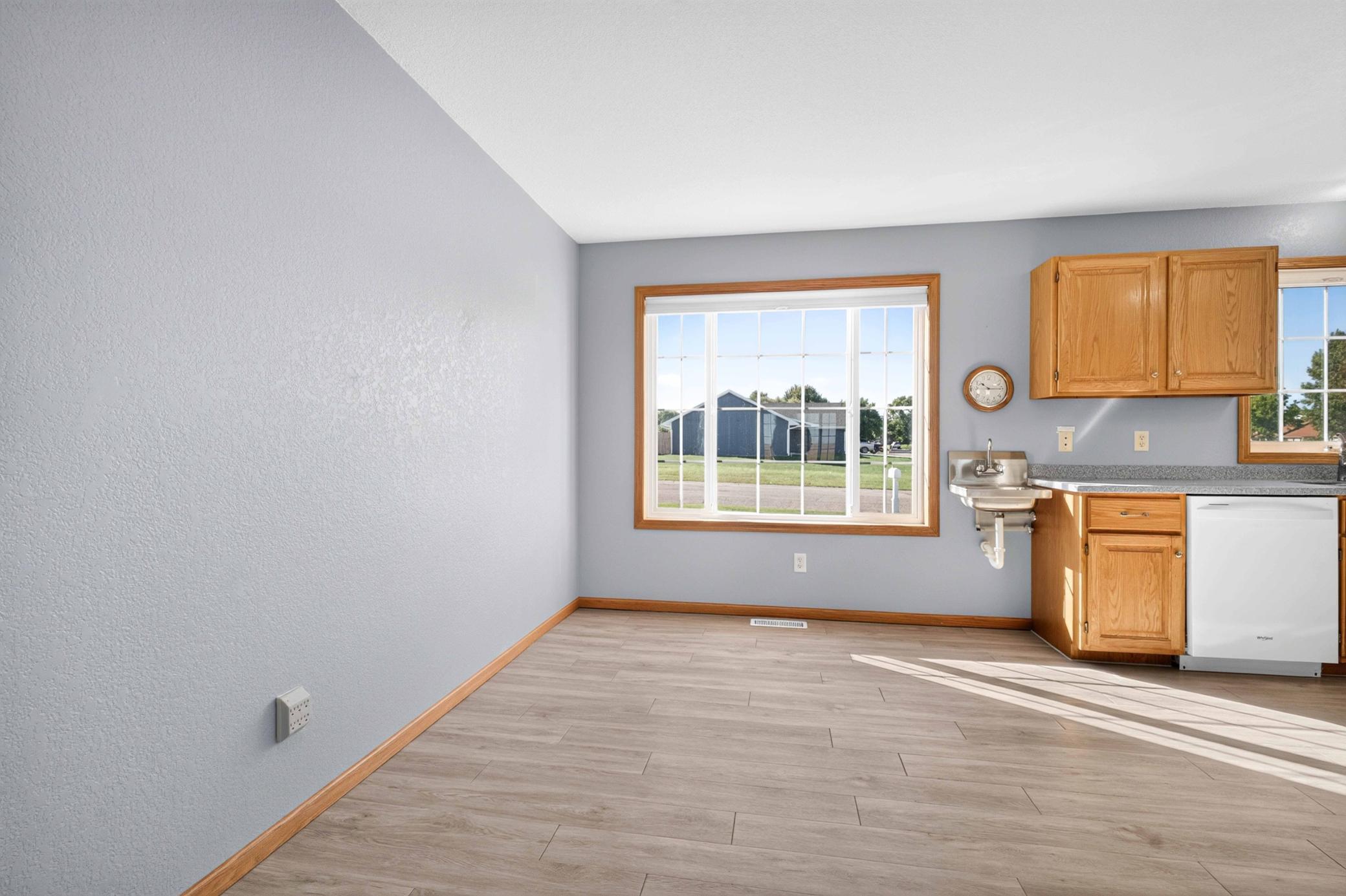 1110 2nd Street Ne Property Photo 10