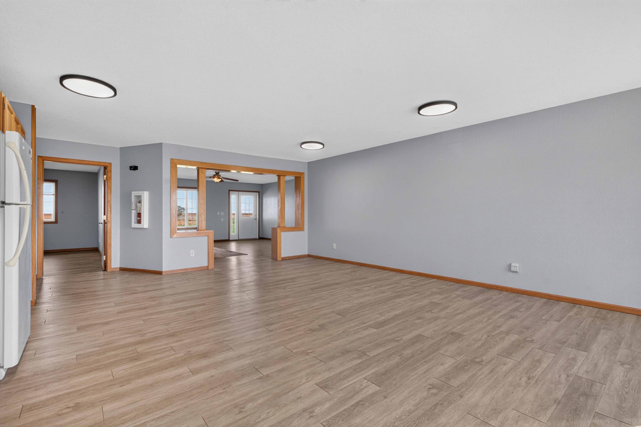 1110 2nd Street Ne Property Photo 11