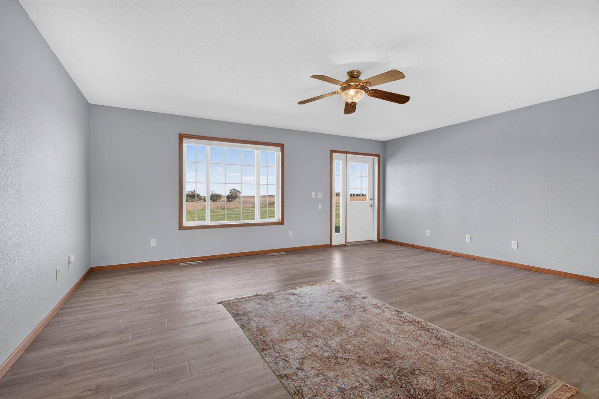 1110 2nd Street Ne Property Photo 13