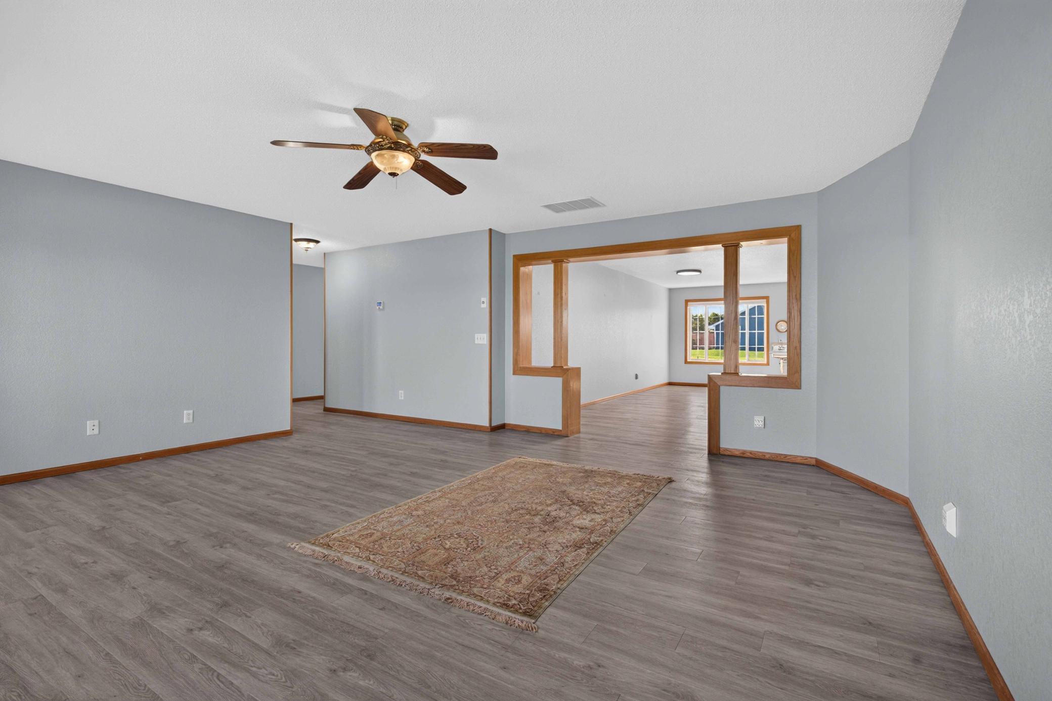 1110 2nd Street Ne Property Photo 15
