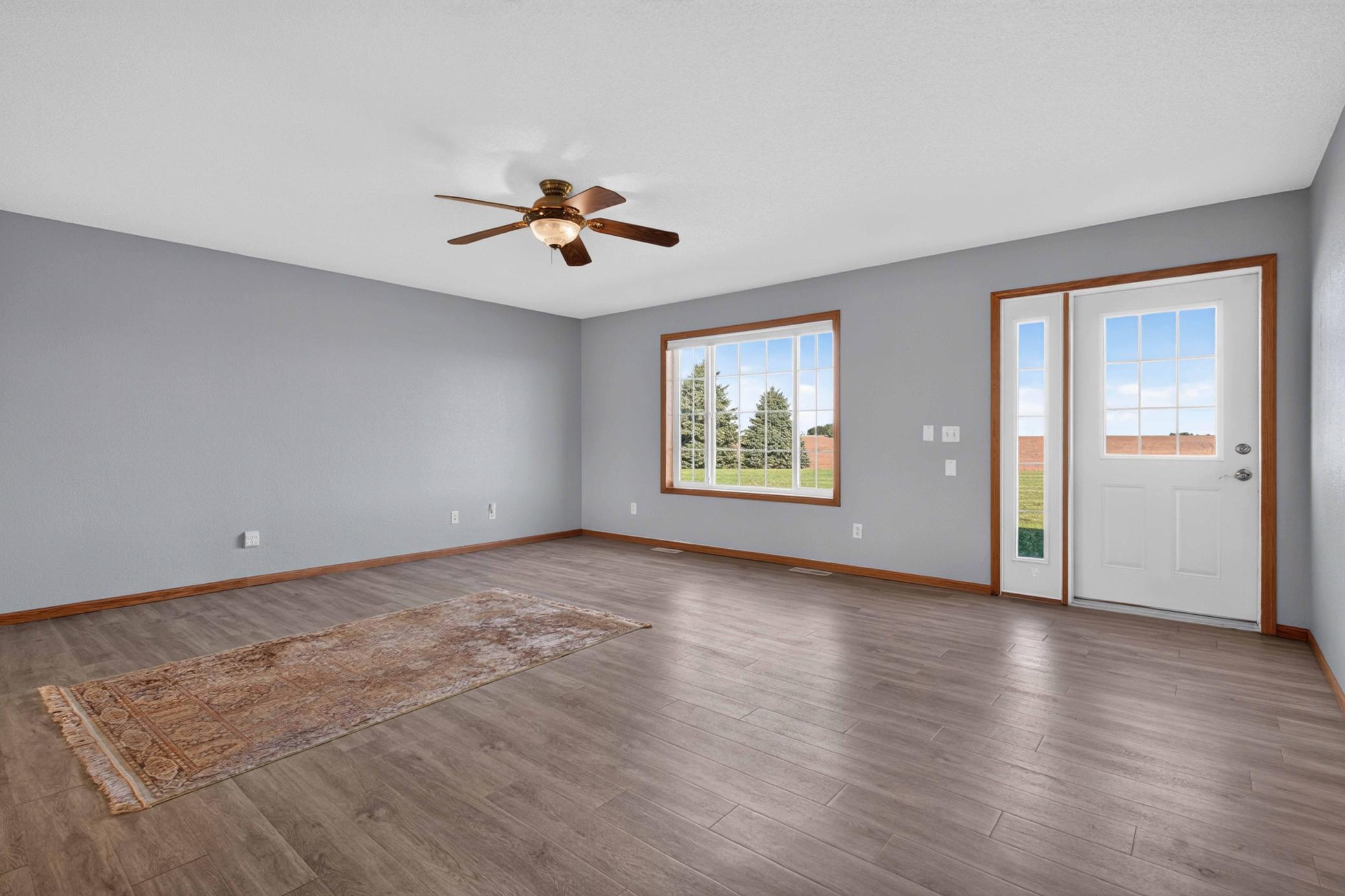 1110 2nd Street Ne Property Photo 18