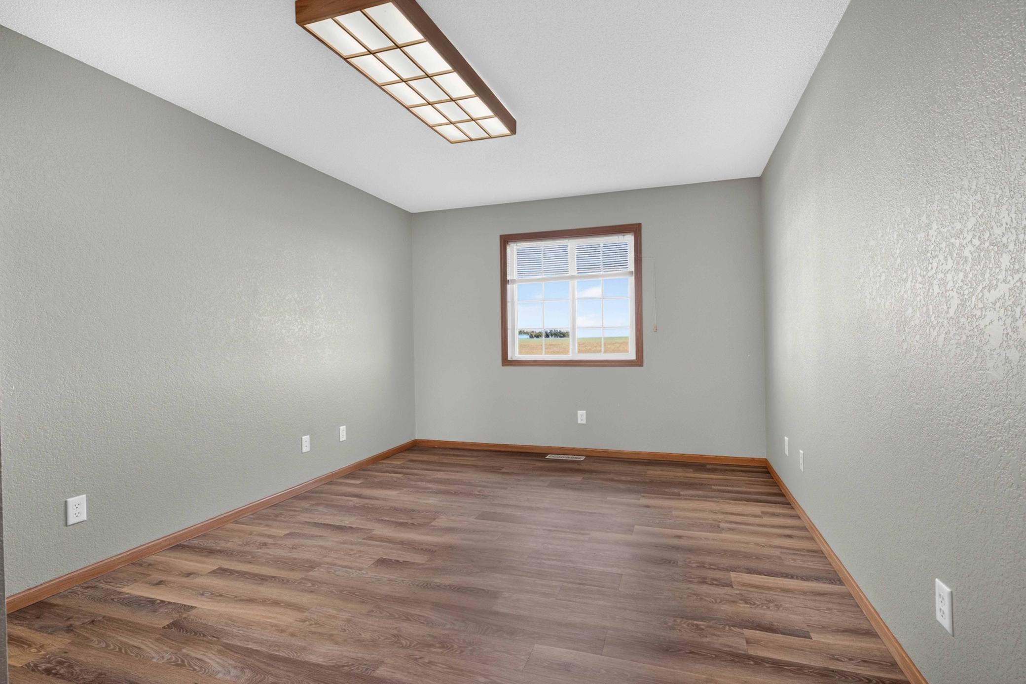 1110 2nd Street Ne Property Photo 19