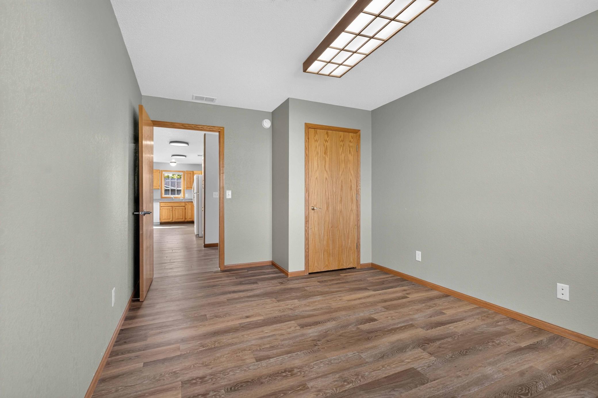 1110 2nd Street Ne Property Photo 20
