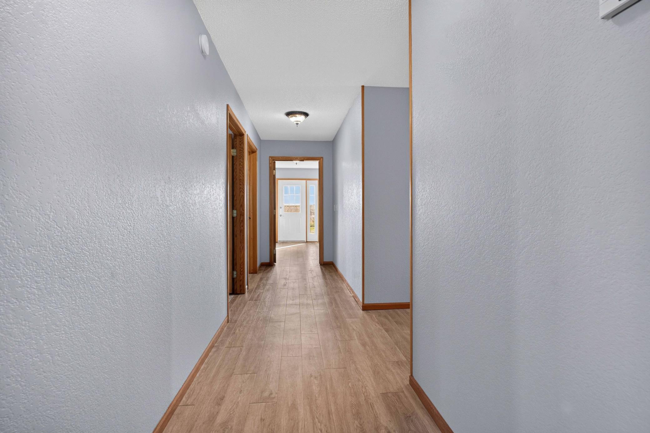 1110 2nd Street Ne Property Photo 21