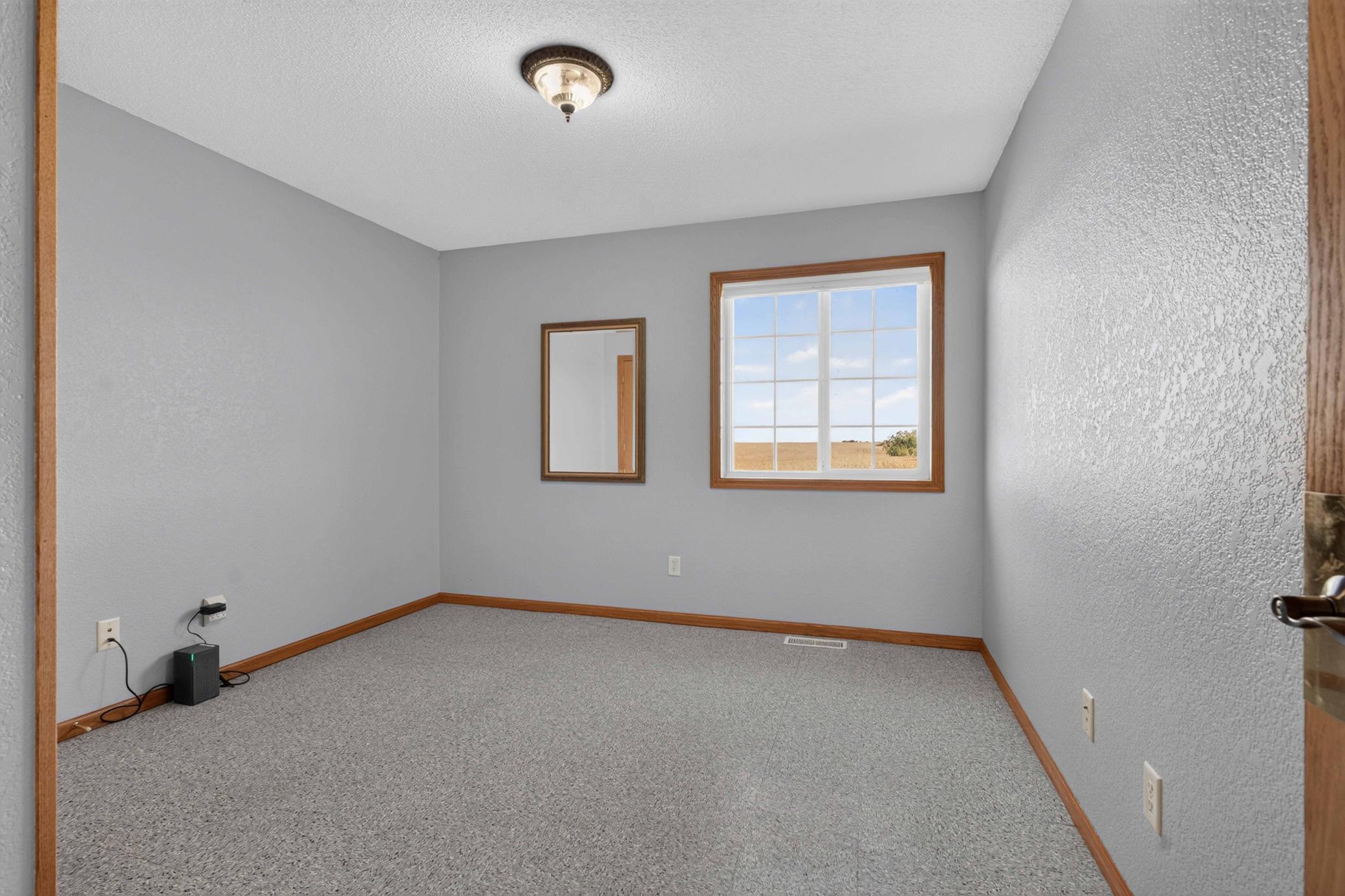 1110 2nd Street Ne Property Photo 22