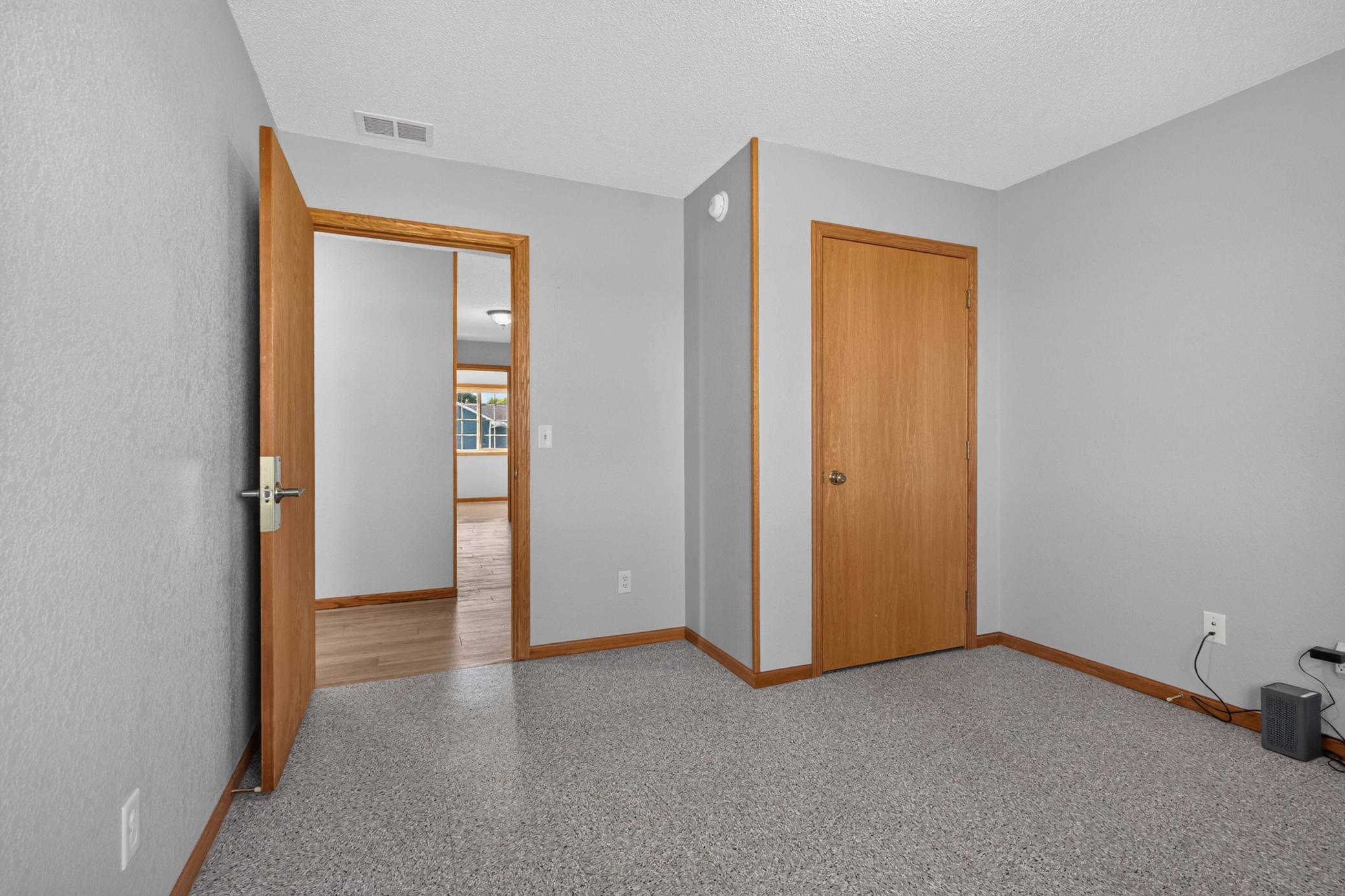 1110 2nd Street Ne Property Photo 23