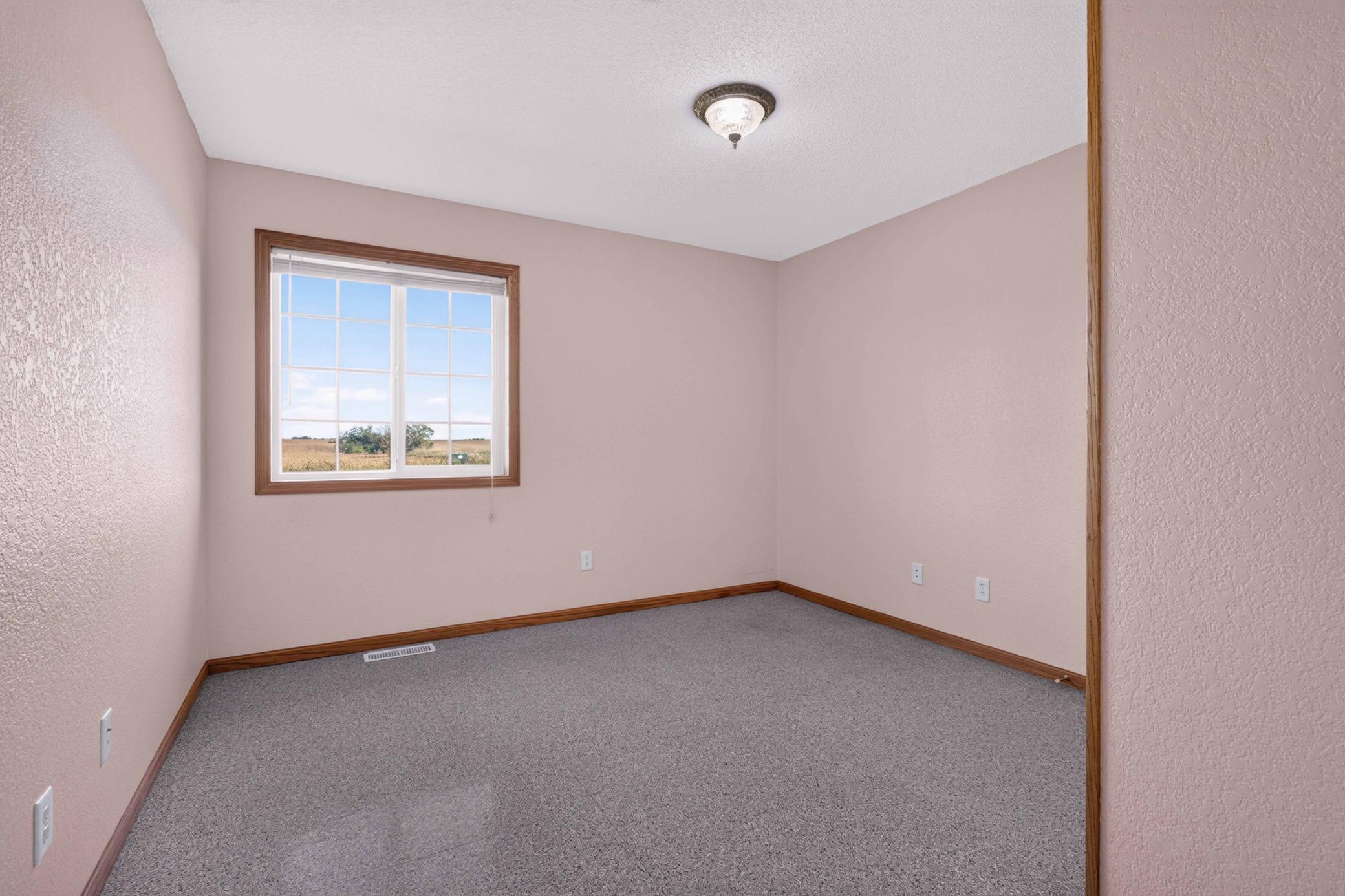 1110 2nd Street Ne Property Photo 24