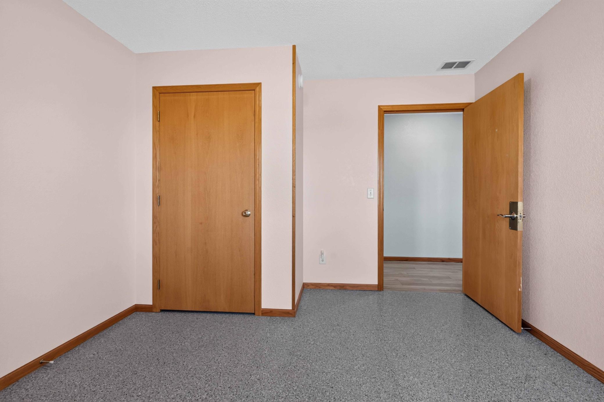 1110 2nd Street Ne Property Photo 25