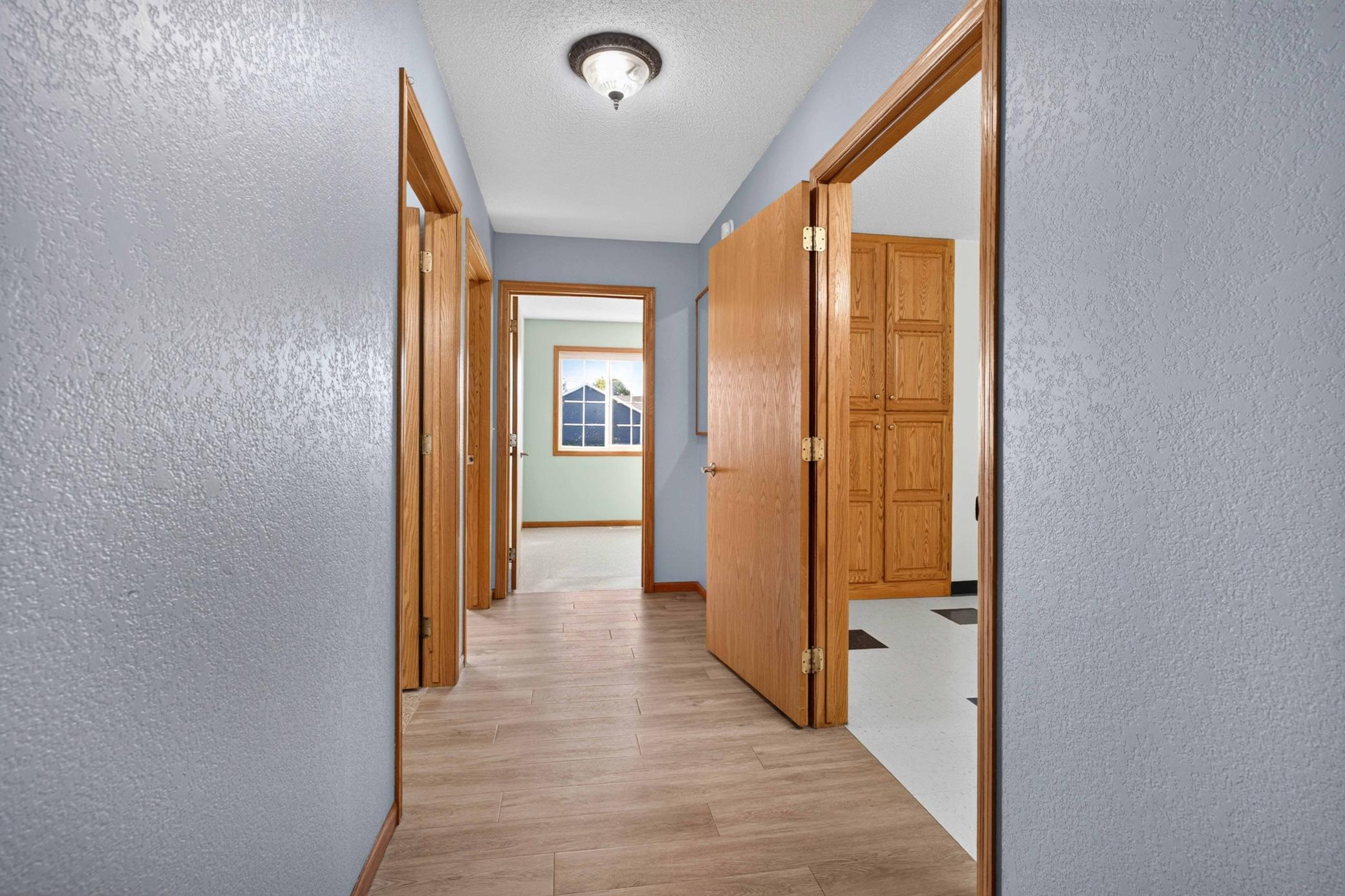 1110 2nd Street Ne Property Photo 26