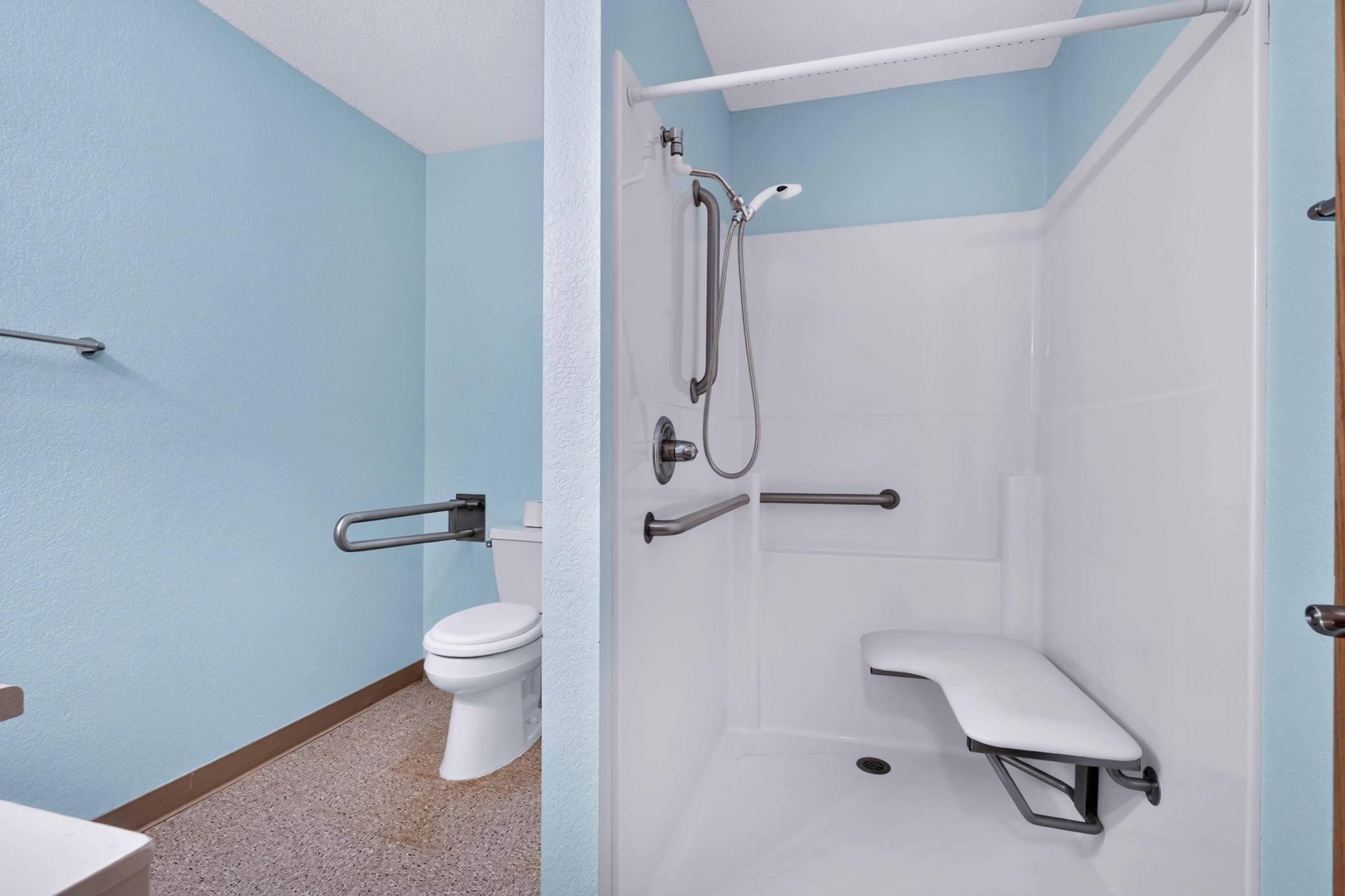 1110 2nd Street Ne Property Photo 29