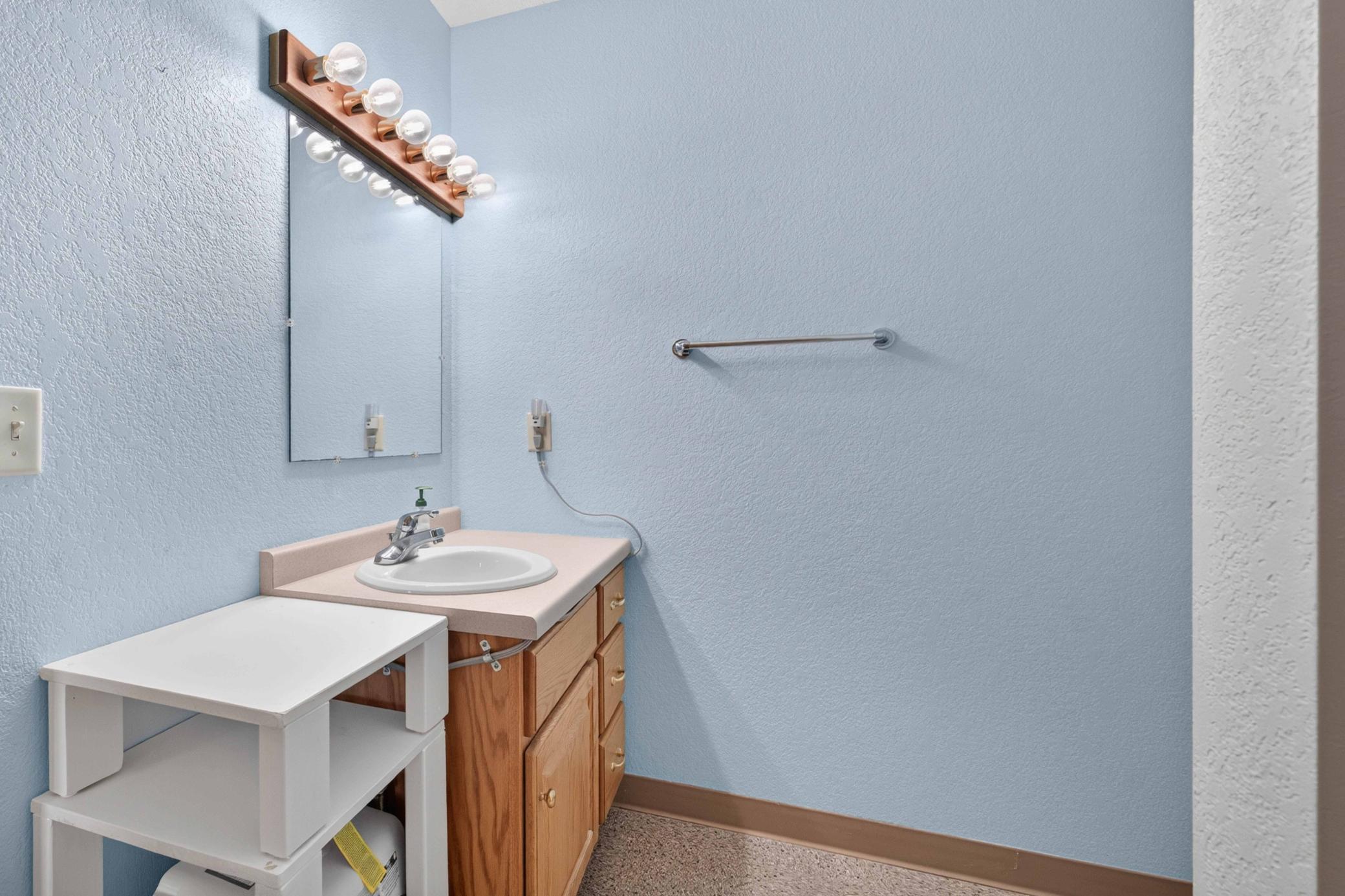 1110 2nd Street Ne Property Photo 30
