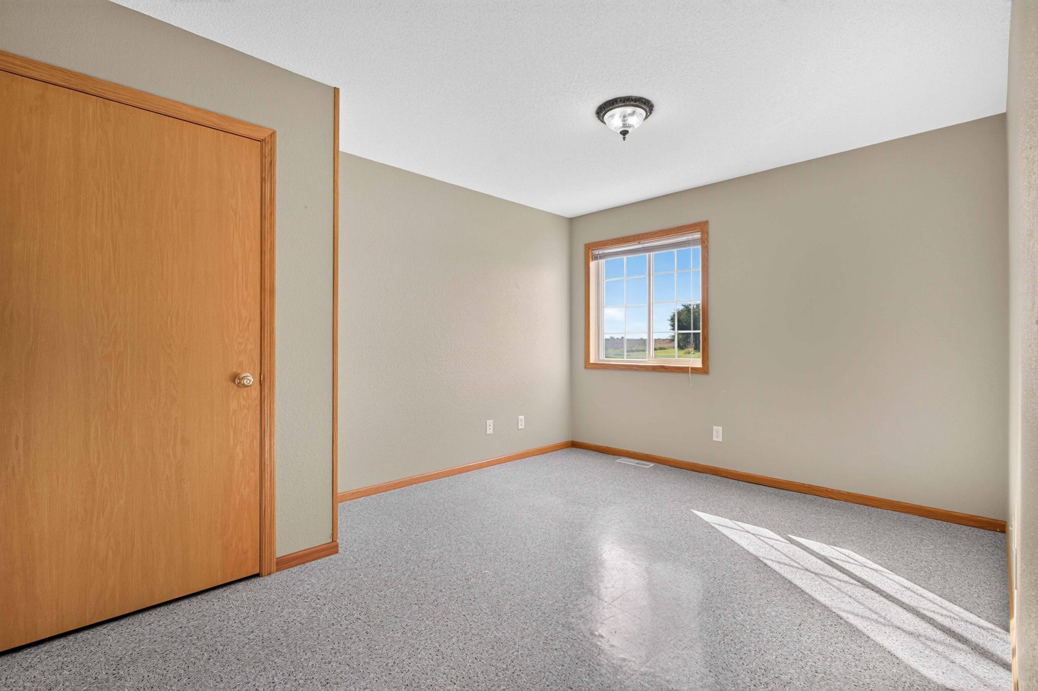 1110 2nd Street Ne Property Photo 31