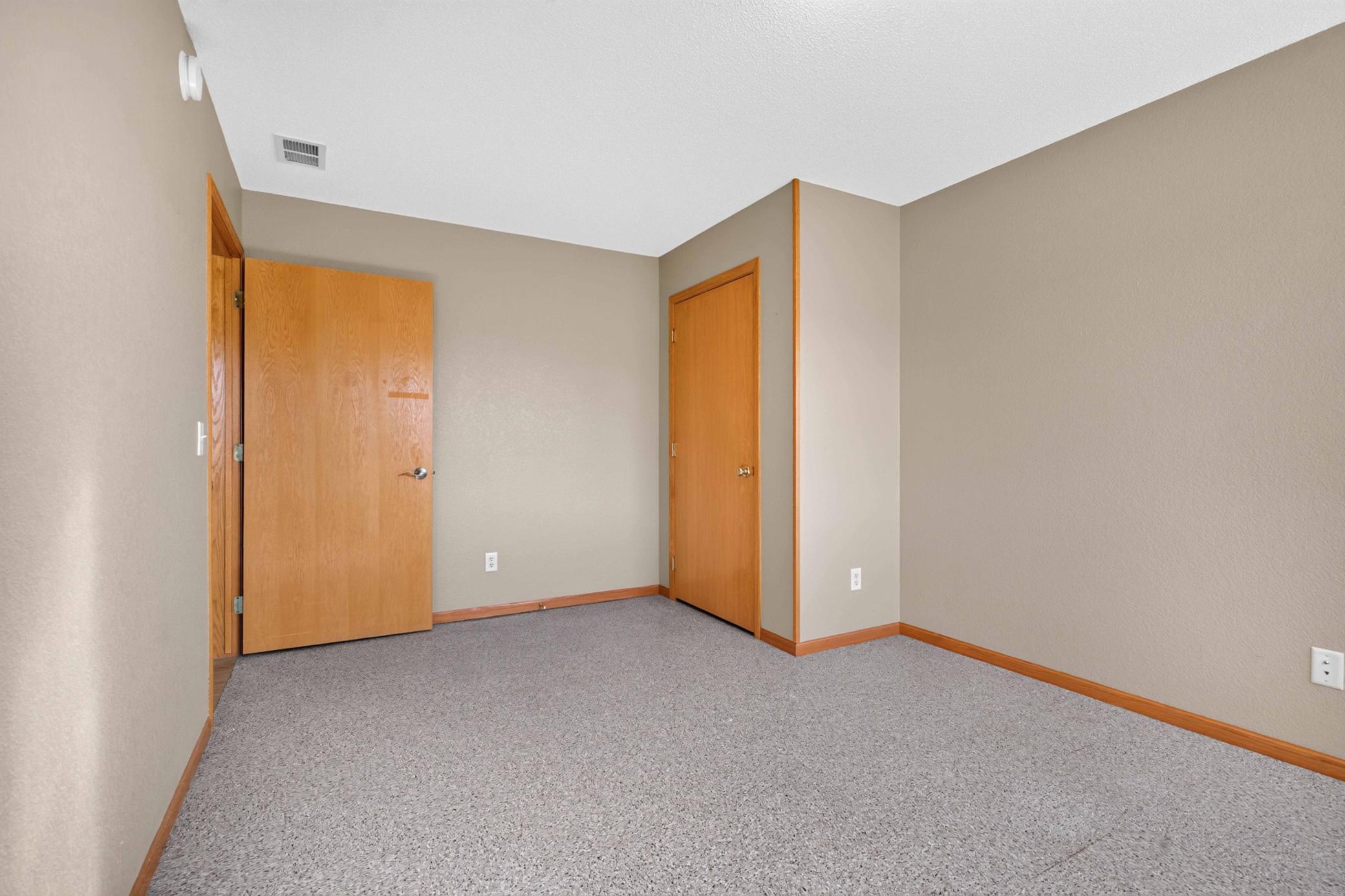 1110 2nd Street Ne Property Photo 32