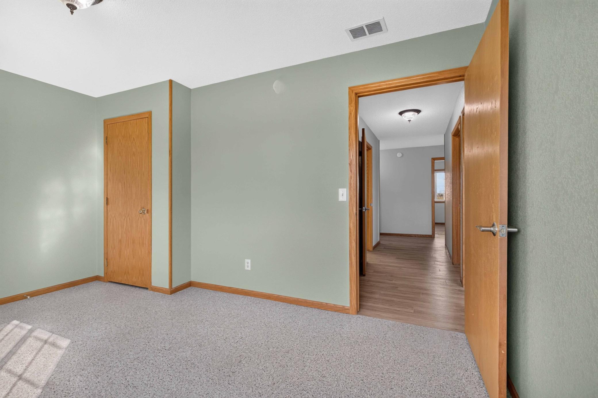 1110 2nd Street Ne Property Photo 33