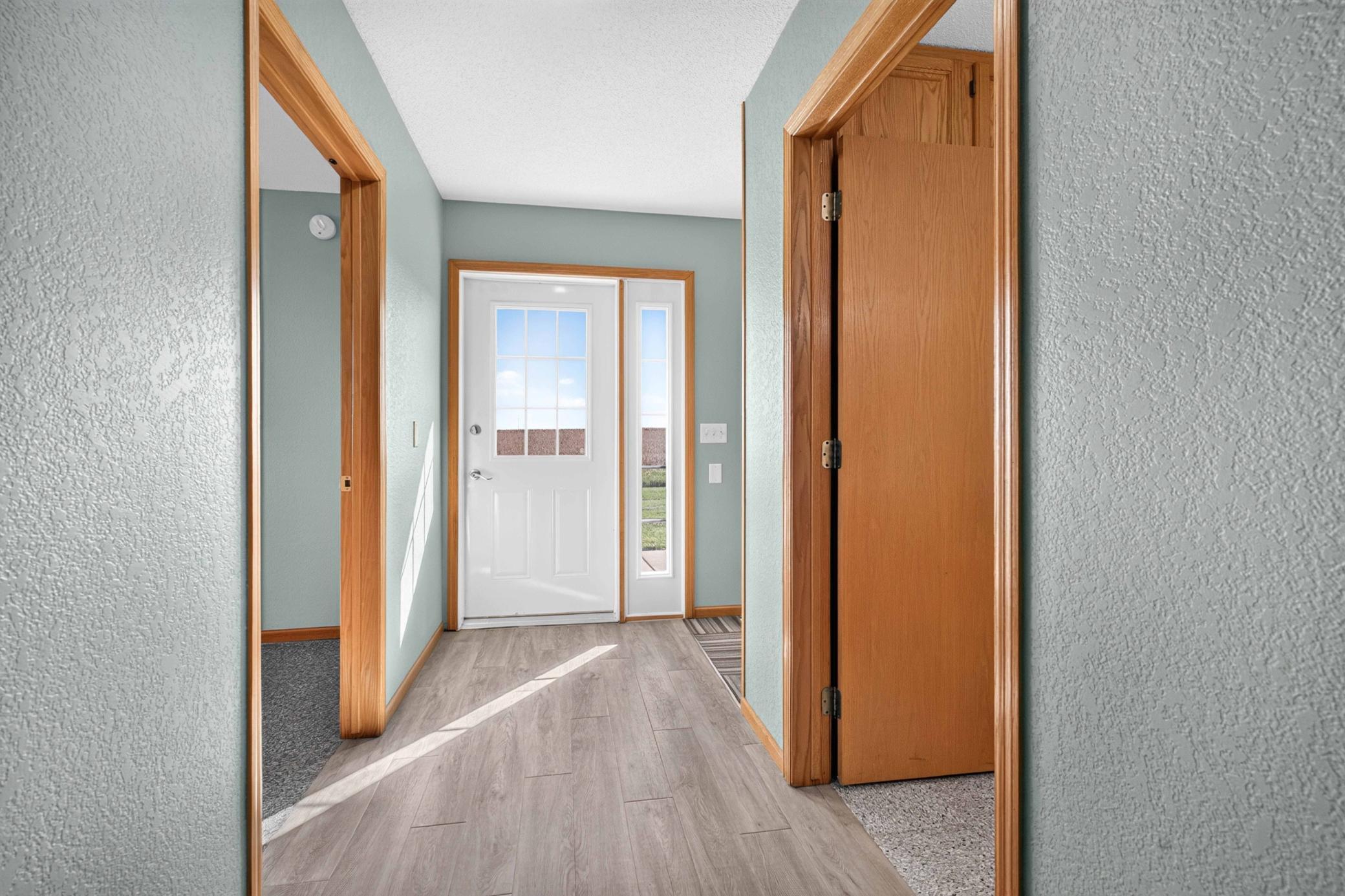 1110 2nd Street Ne Property Photo 34