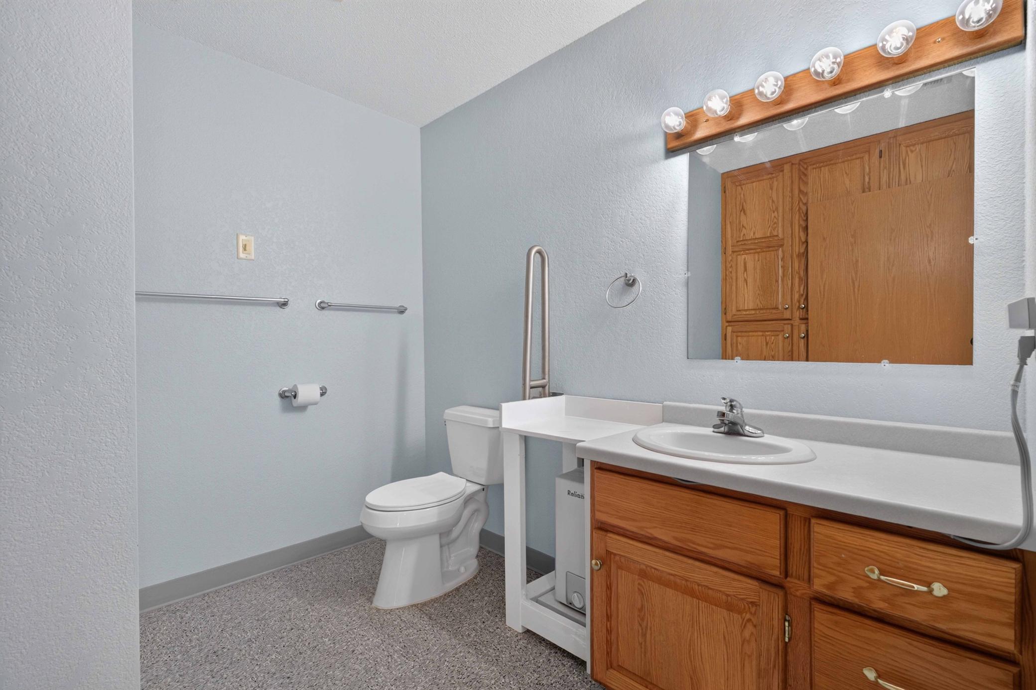 1110 2nd Street Ne Property Photo 35