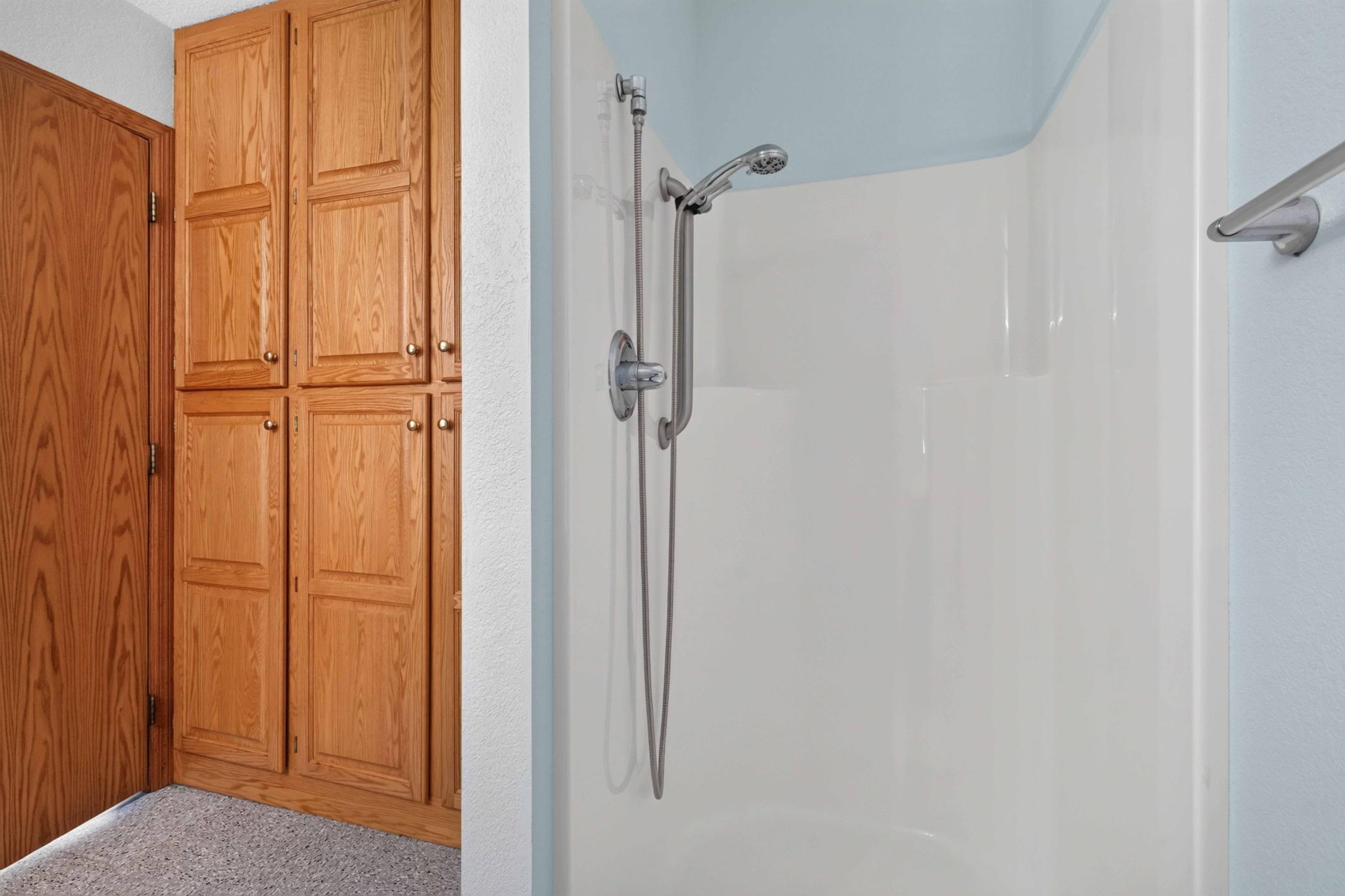 1110 2nd Street Ne Property Photo 36