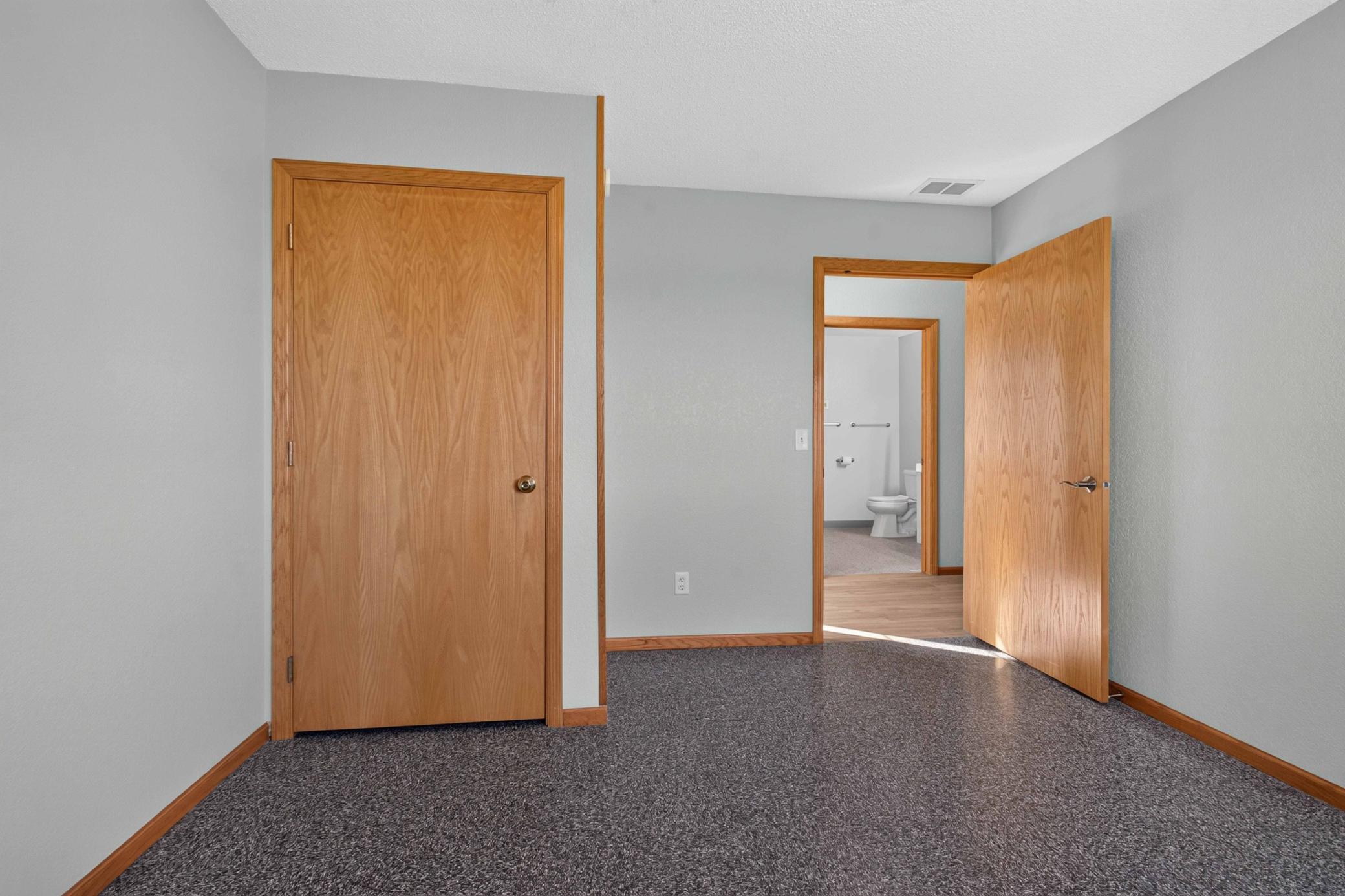 1110 2nd Street Ne Property Photo 38