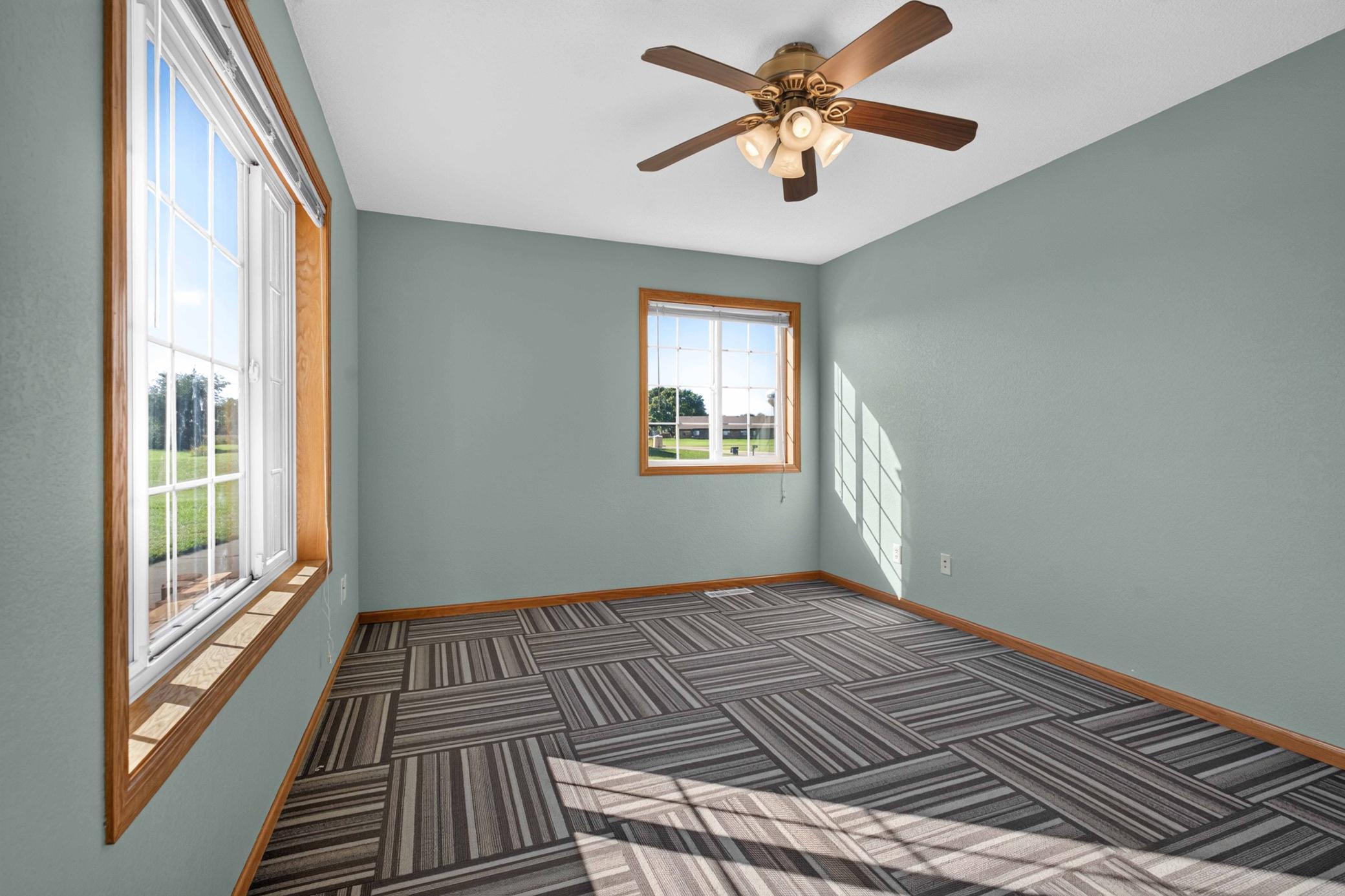 1110 2nd Street Ne Property Photo 39