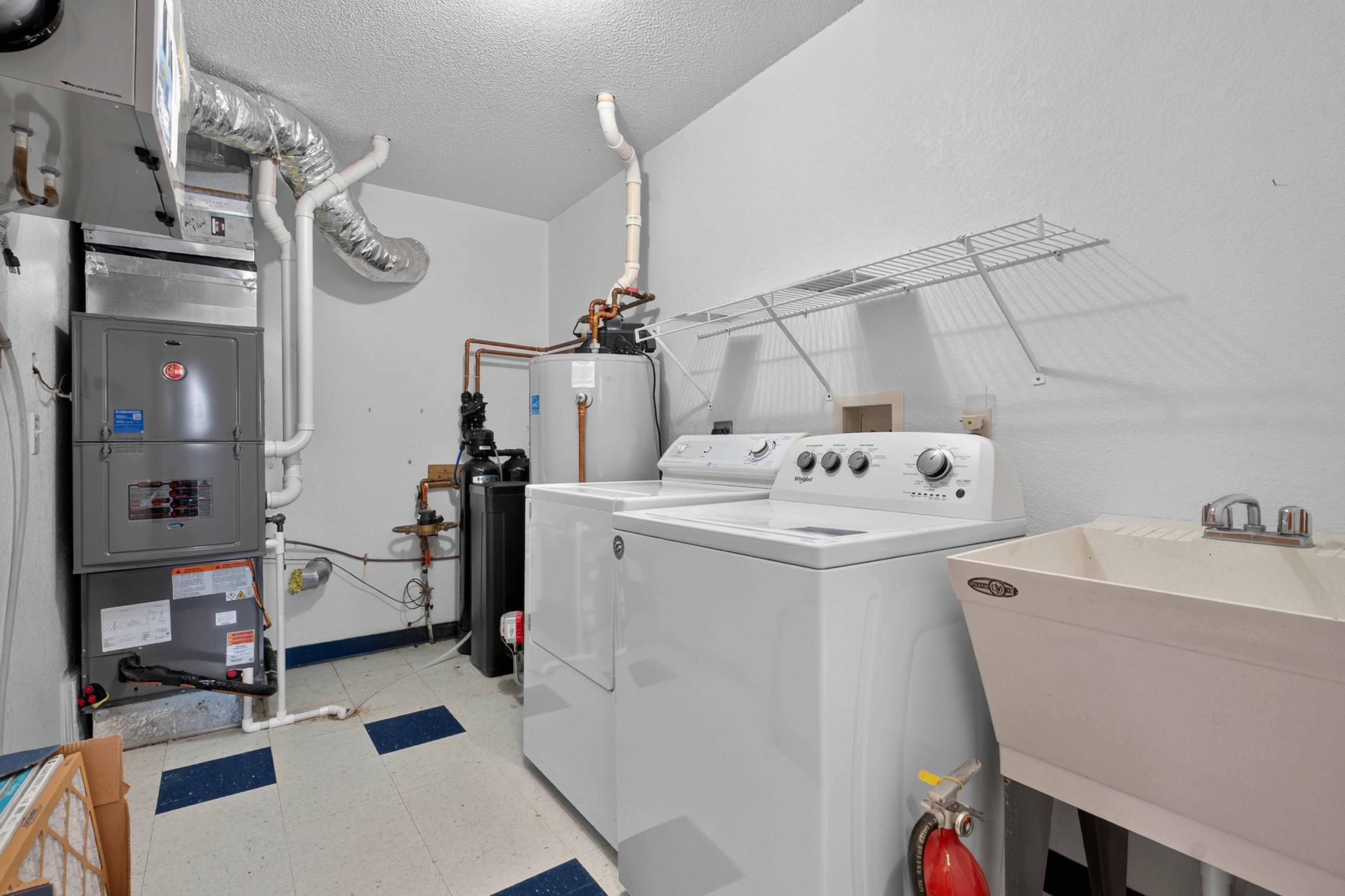 1110 2nd Street Ne Property Photo 44