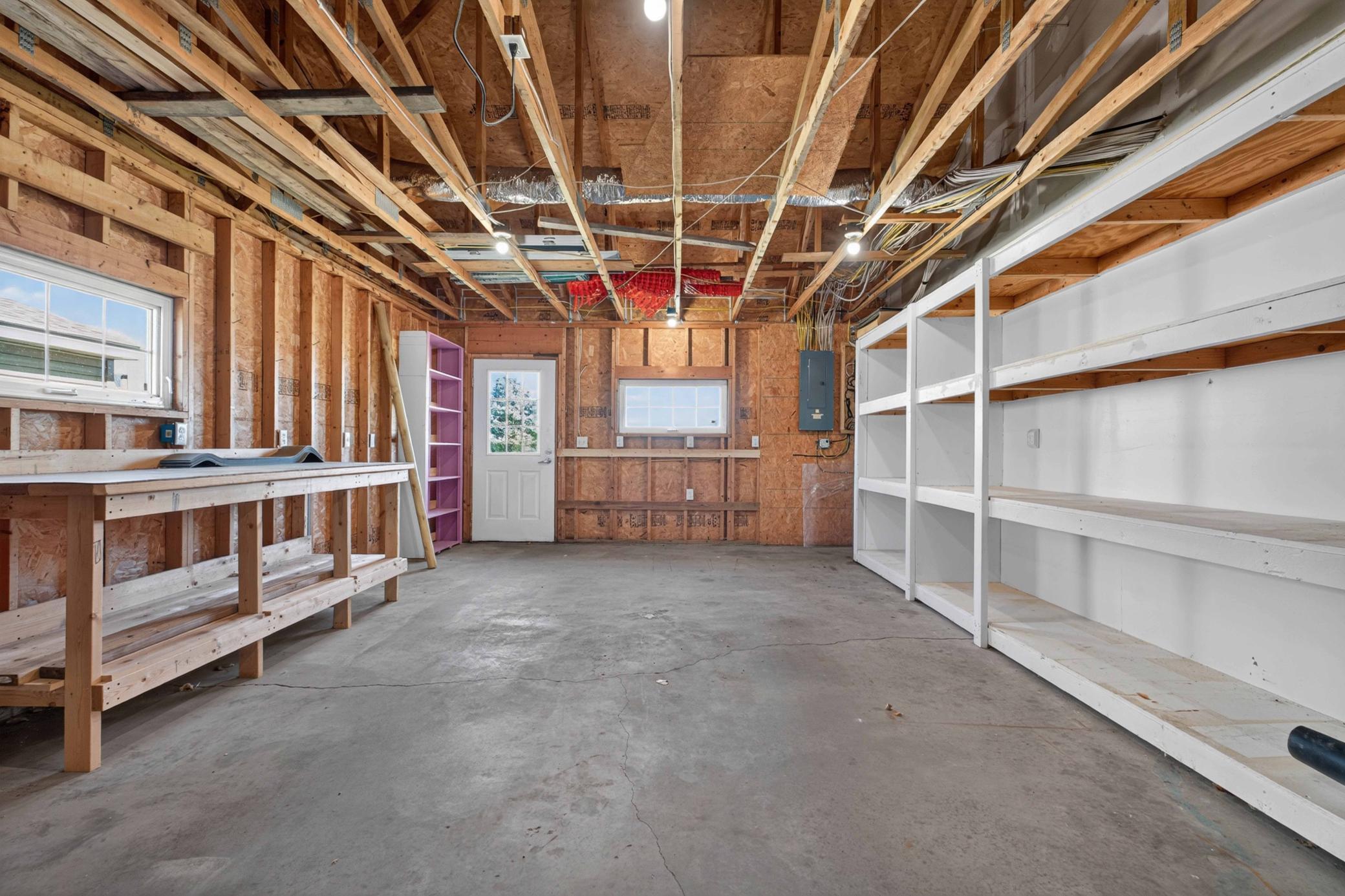 1110 2nd Street Ne Property Photo 46