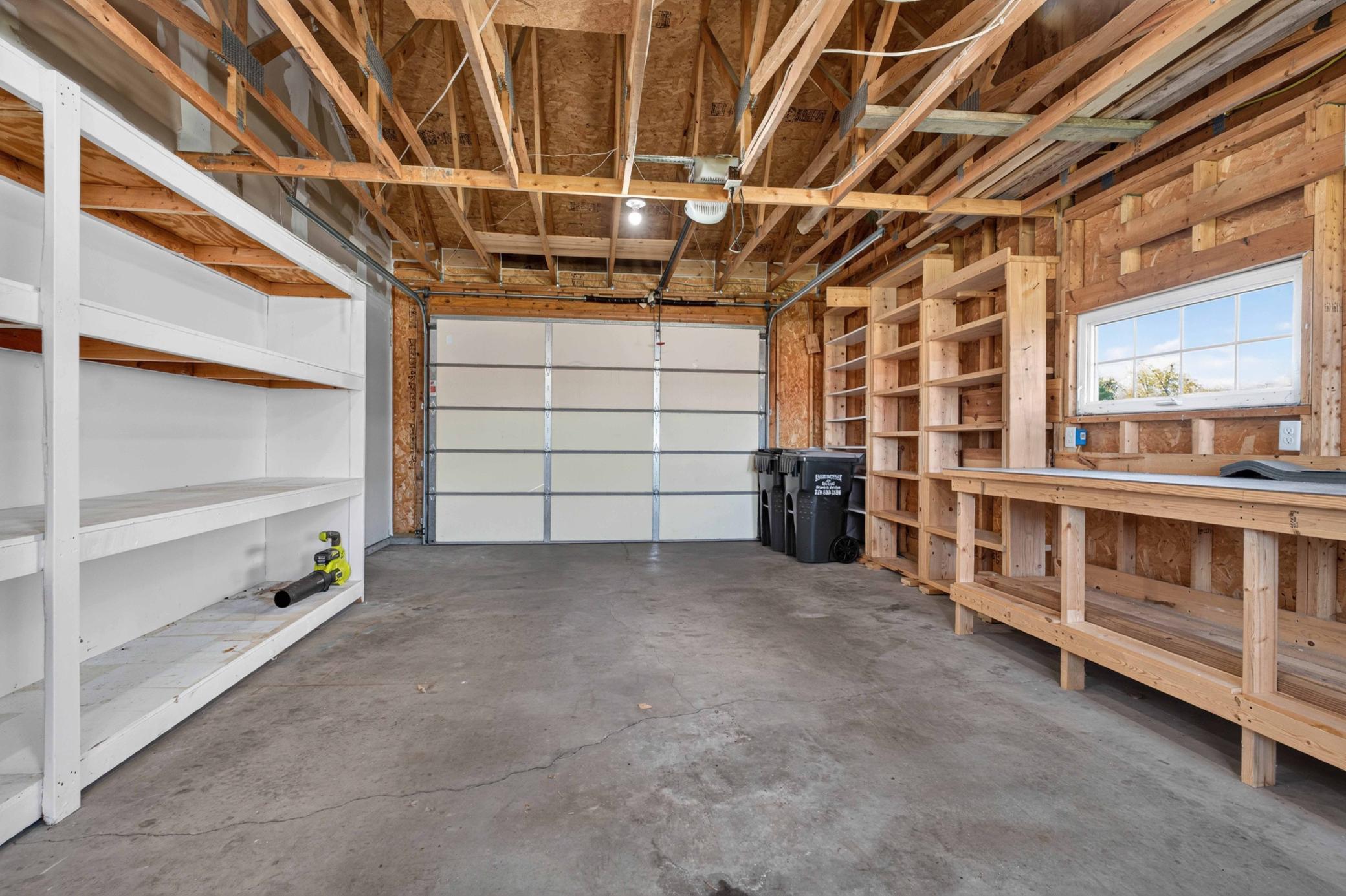 1110 2nd Street Ne Property Photo 47