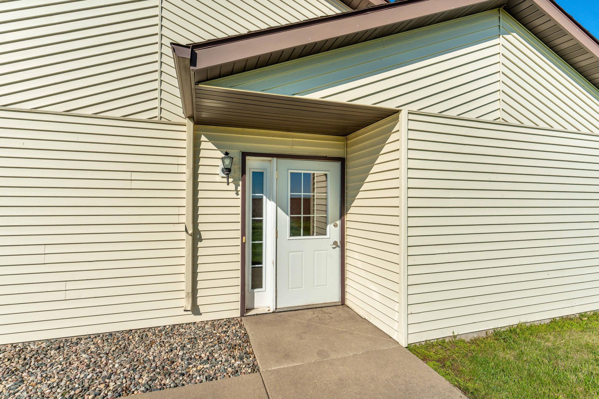 1110 2nd Street Ne Property Photo 63