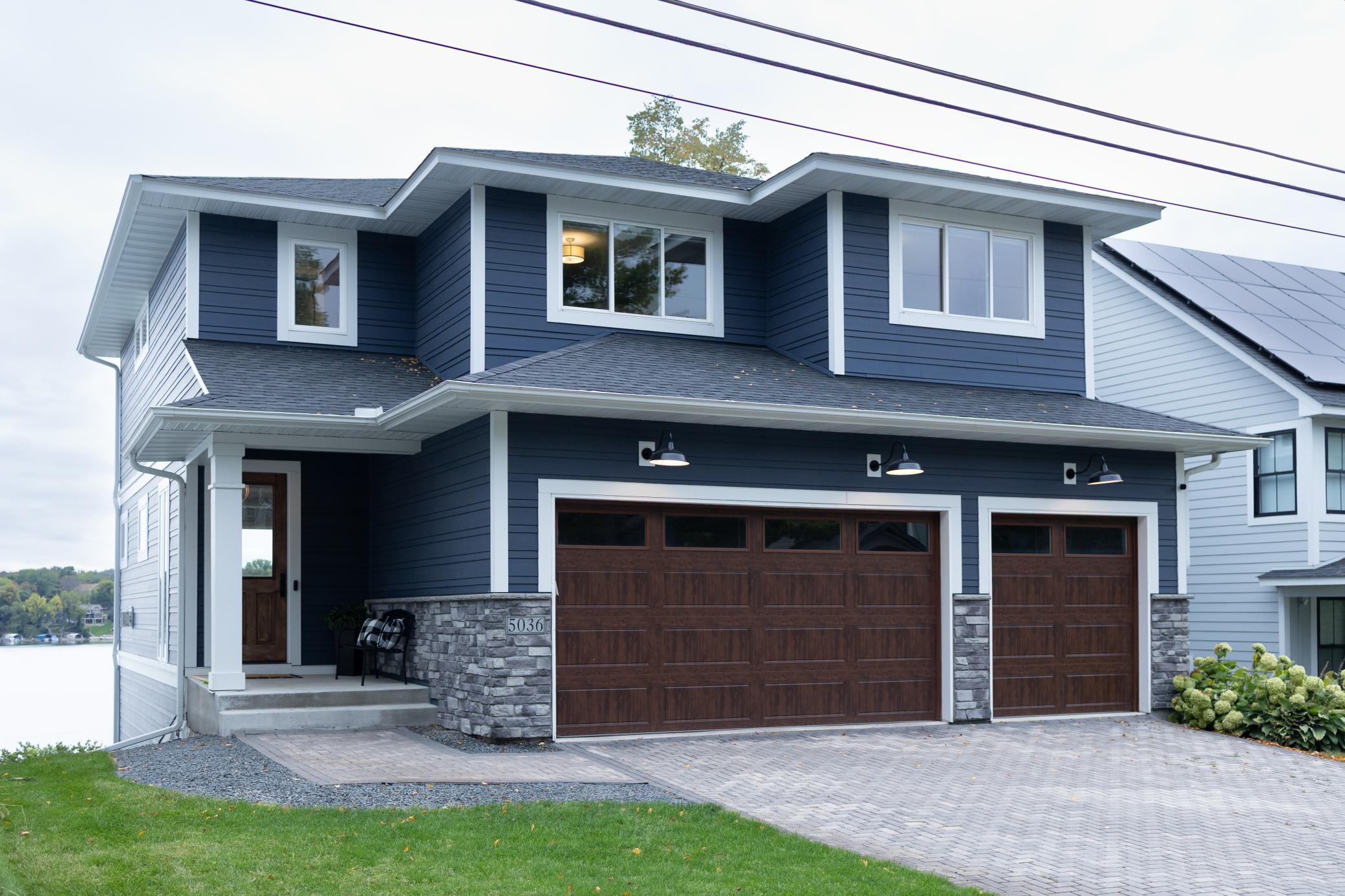 5036 Enchanted Road Property Photo 1